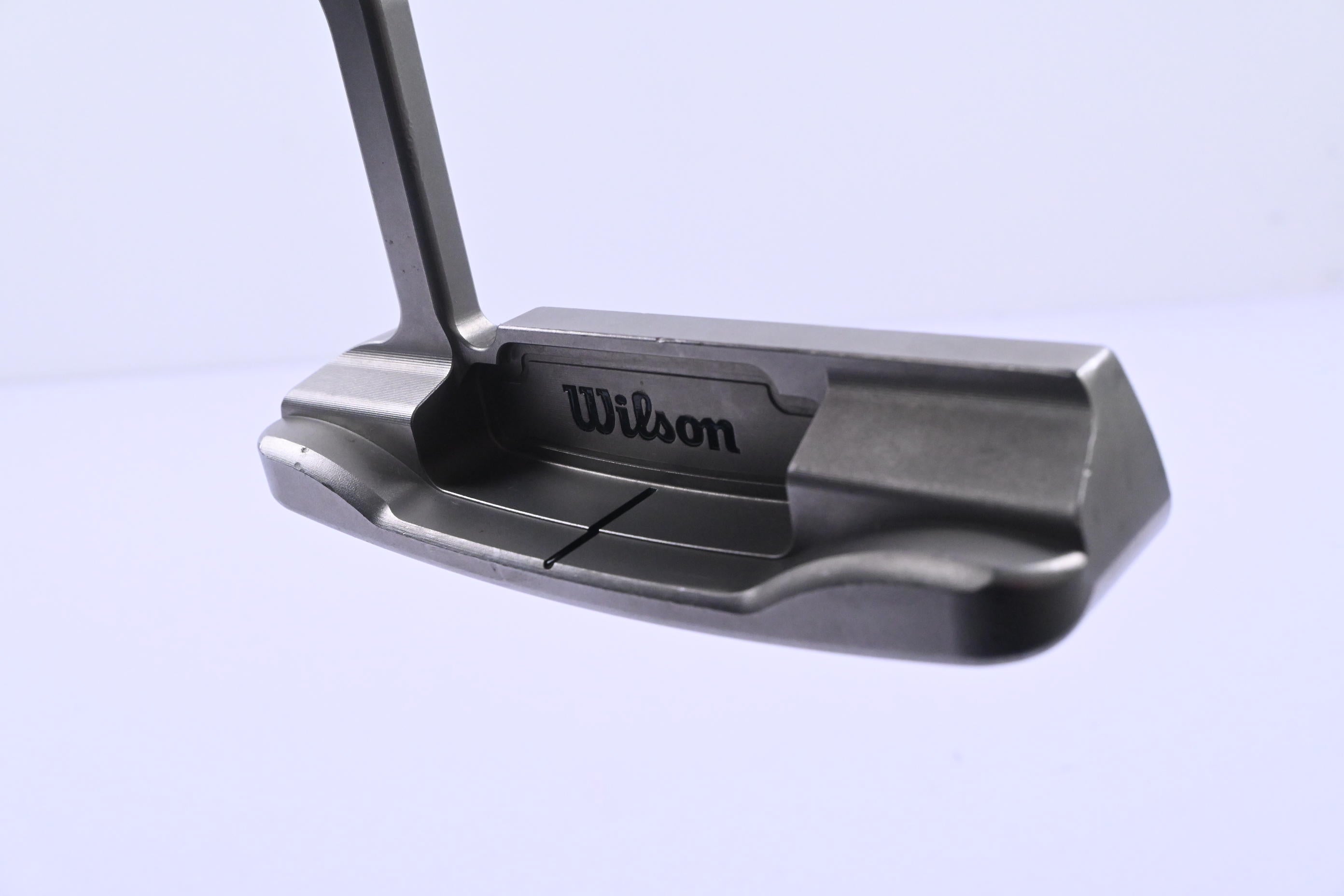 Wilson Staff Model BL22 Putter / 34 Inch