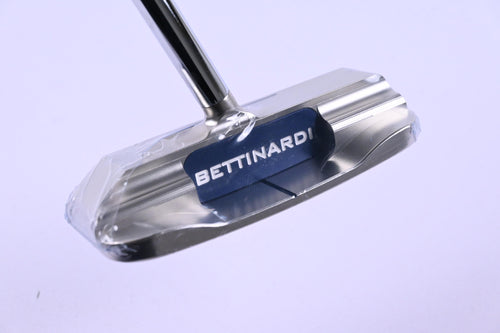 Bettinardi Antidote SB1 Putter / 35 Inch