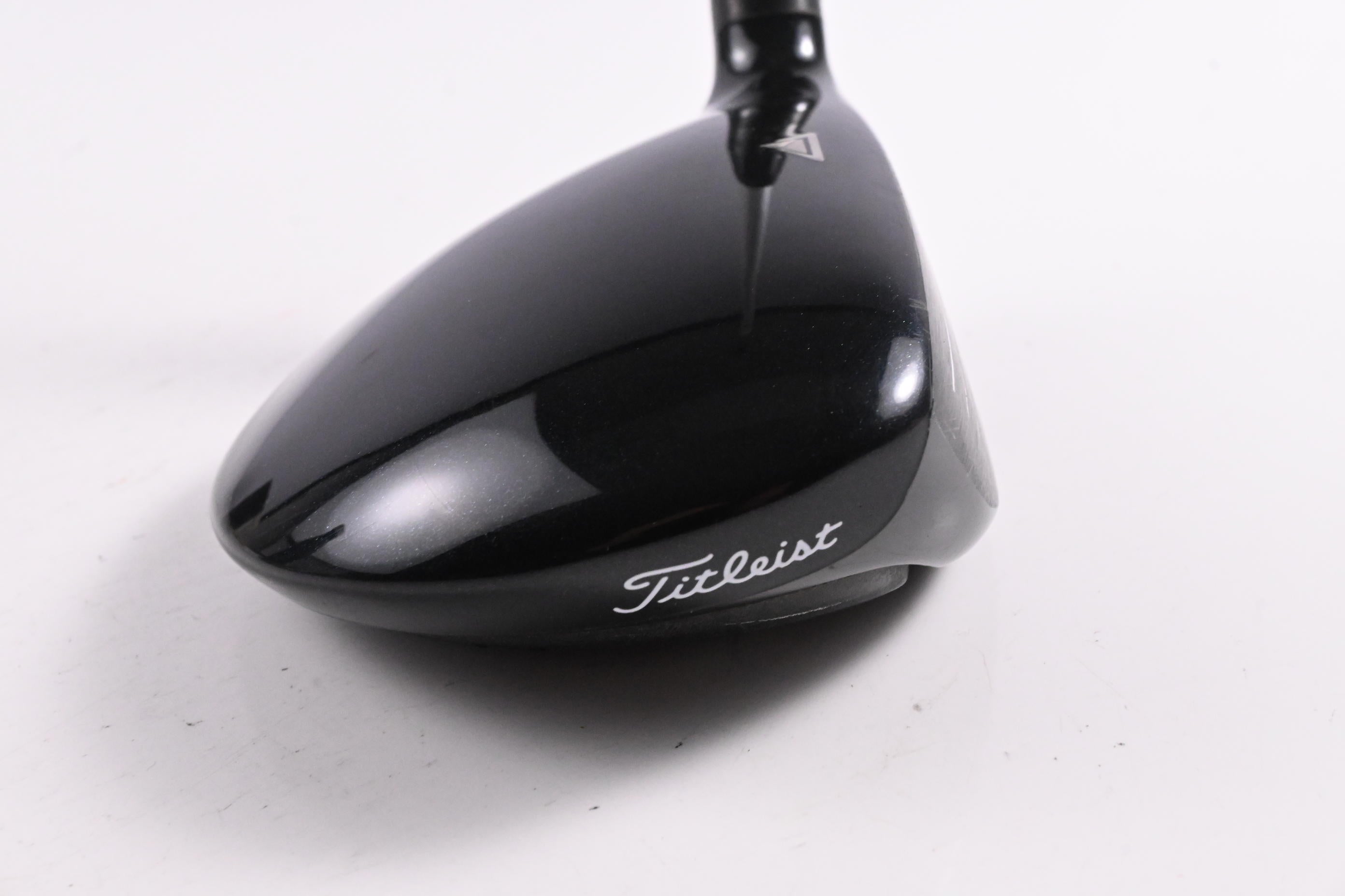 Titleist 915 FD #3 Wood / 15 Degree / Stiff Flex Aldila Rogue Silver 80 Shaft