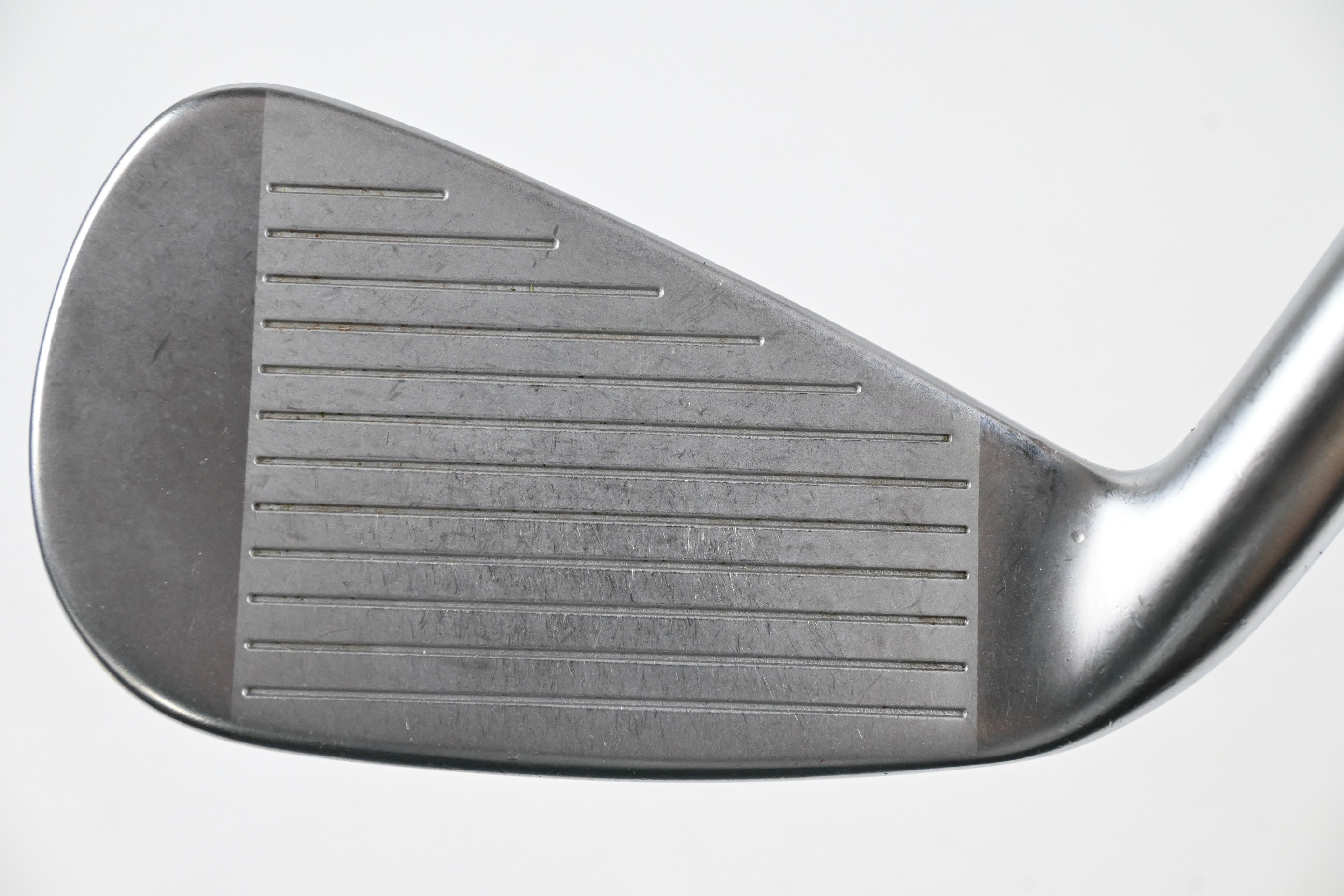 Callaway X Forged UT 2020 Utility #3 Iron / 21 Degree / X-Flex Catalyst 100