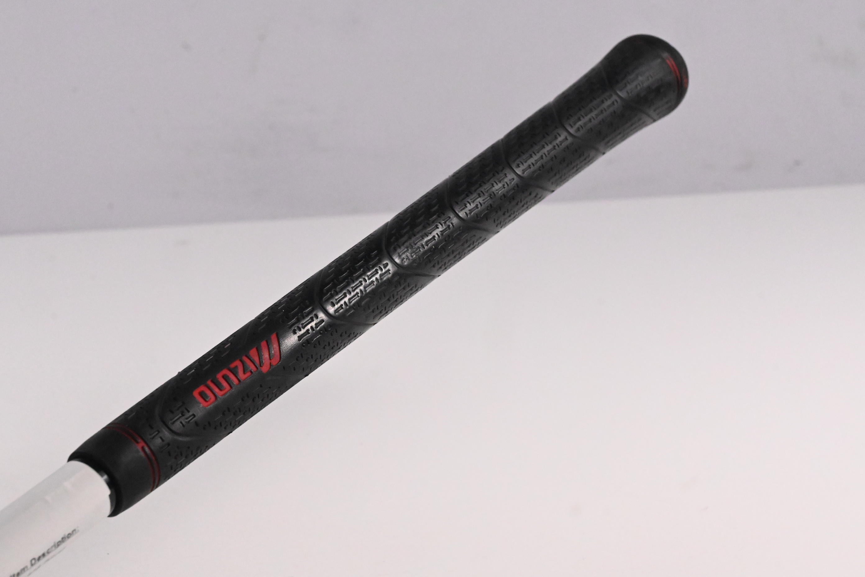 Mizuno JPX 825 Driver / 10.5 Degree / Regular Flex Fujikura Orochi 55 Shaft