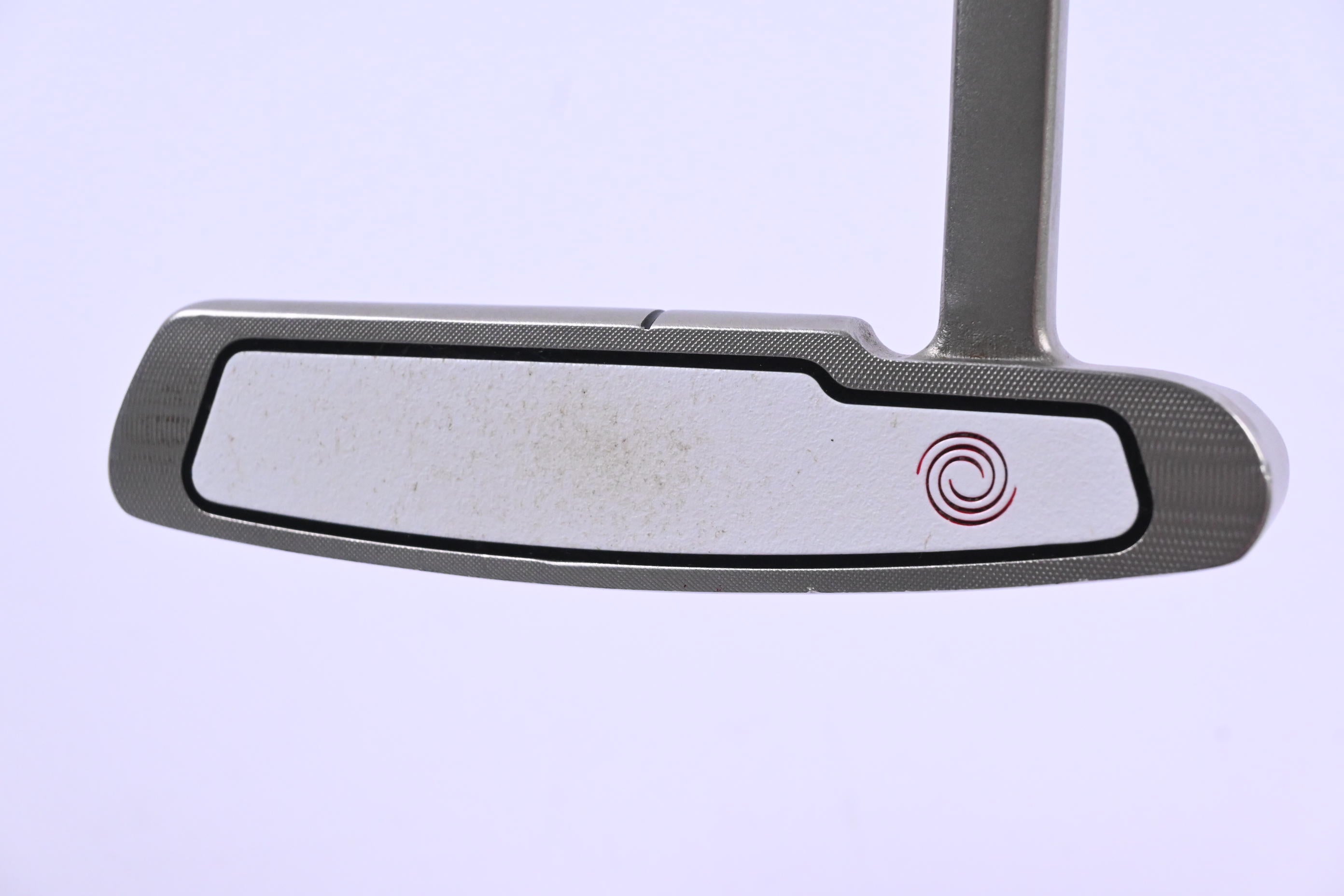 Odyssey White Hot Pro 1 Putter / 35 Inch