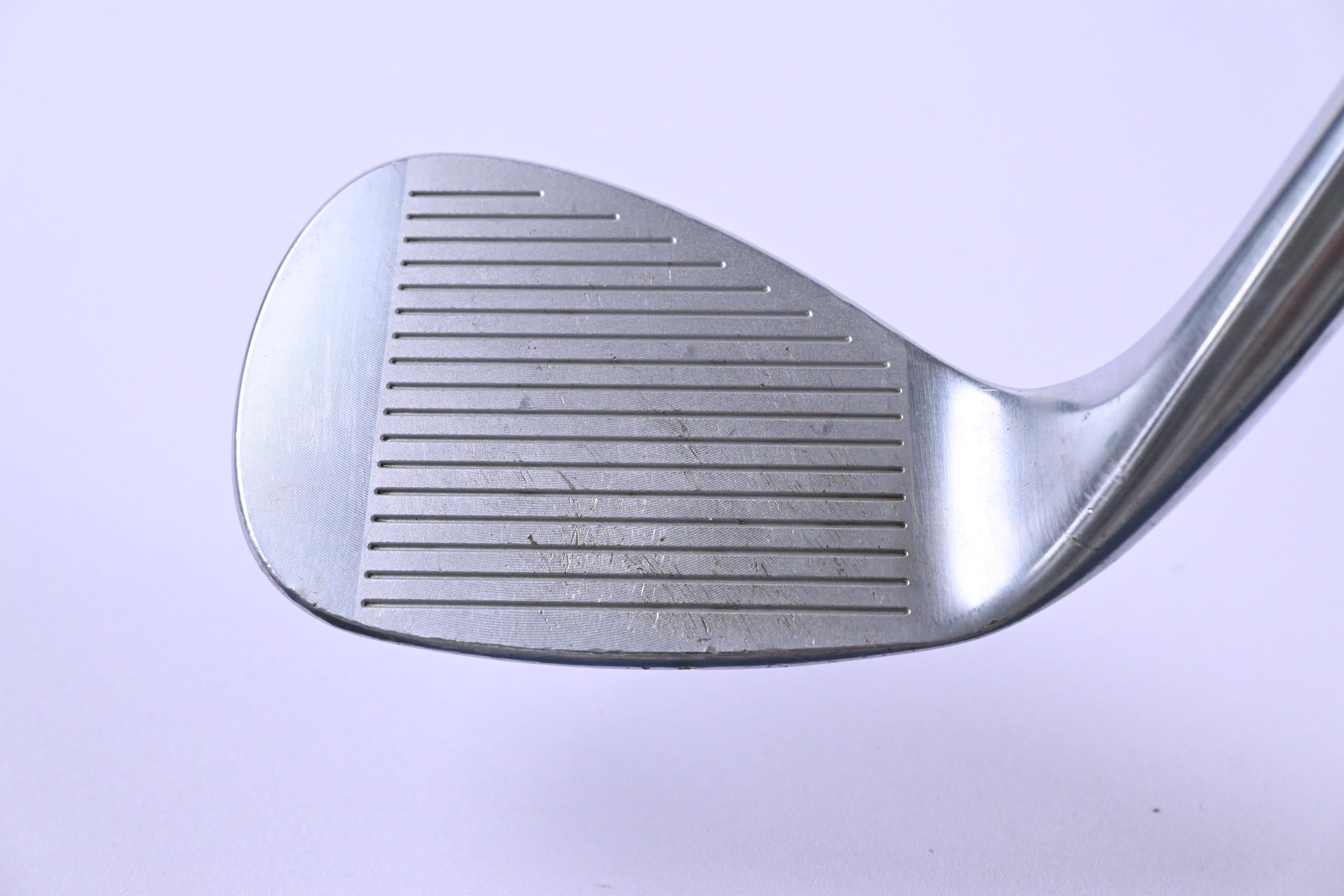 Kirkland Signature Sand Wedge / 56 Degree / Wedge Flex Kirkland Signature Shaft
