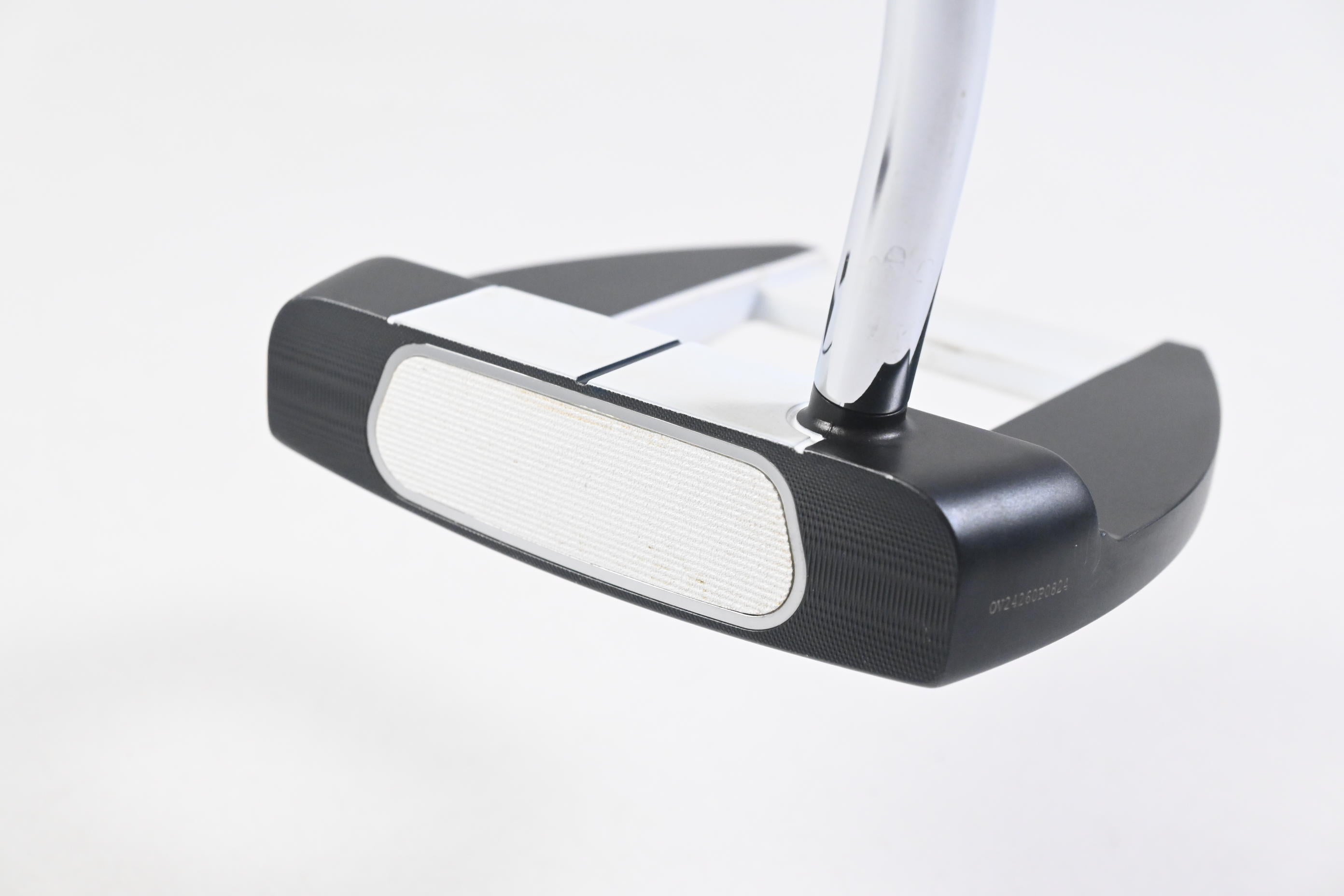 Odyssey Ai-One Cruiser Jailbird Putter / 38 Inch