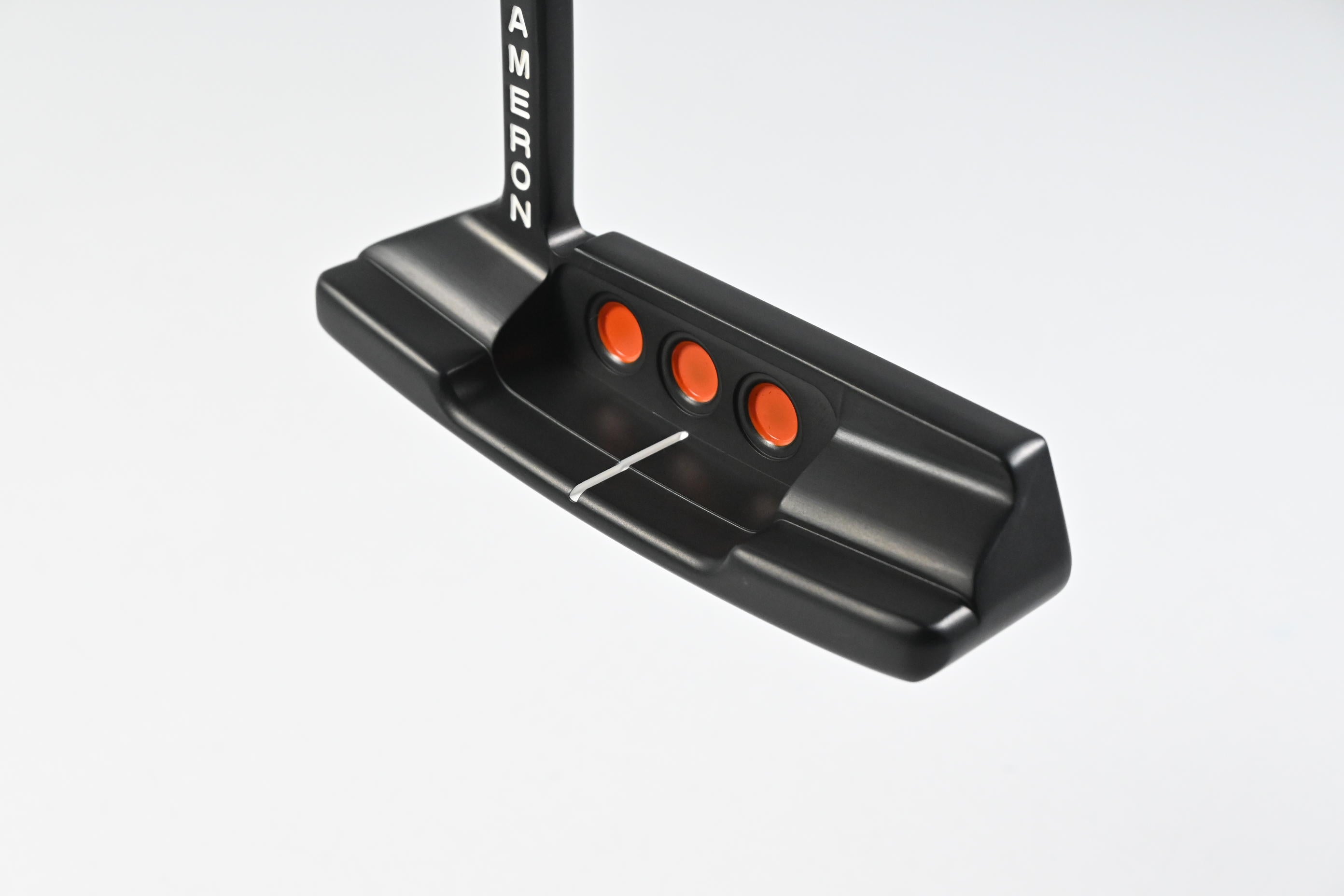 Scotty Cameron Select Newport 2 2012 Putter / 34 Inch