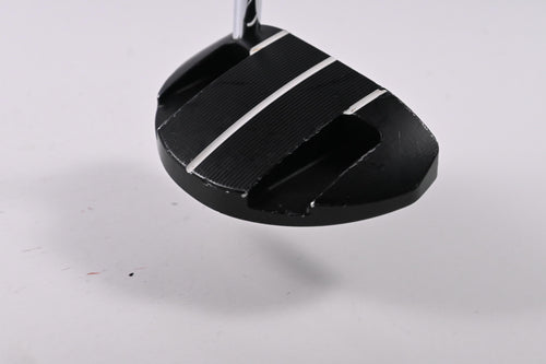Ping Cadence TR Ketsch Mid Putter / 33 Inch