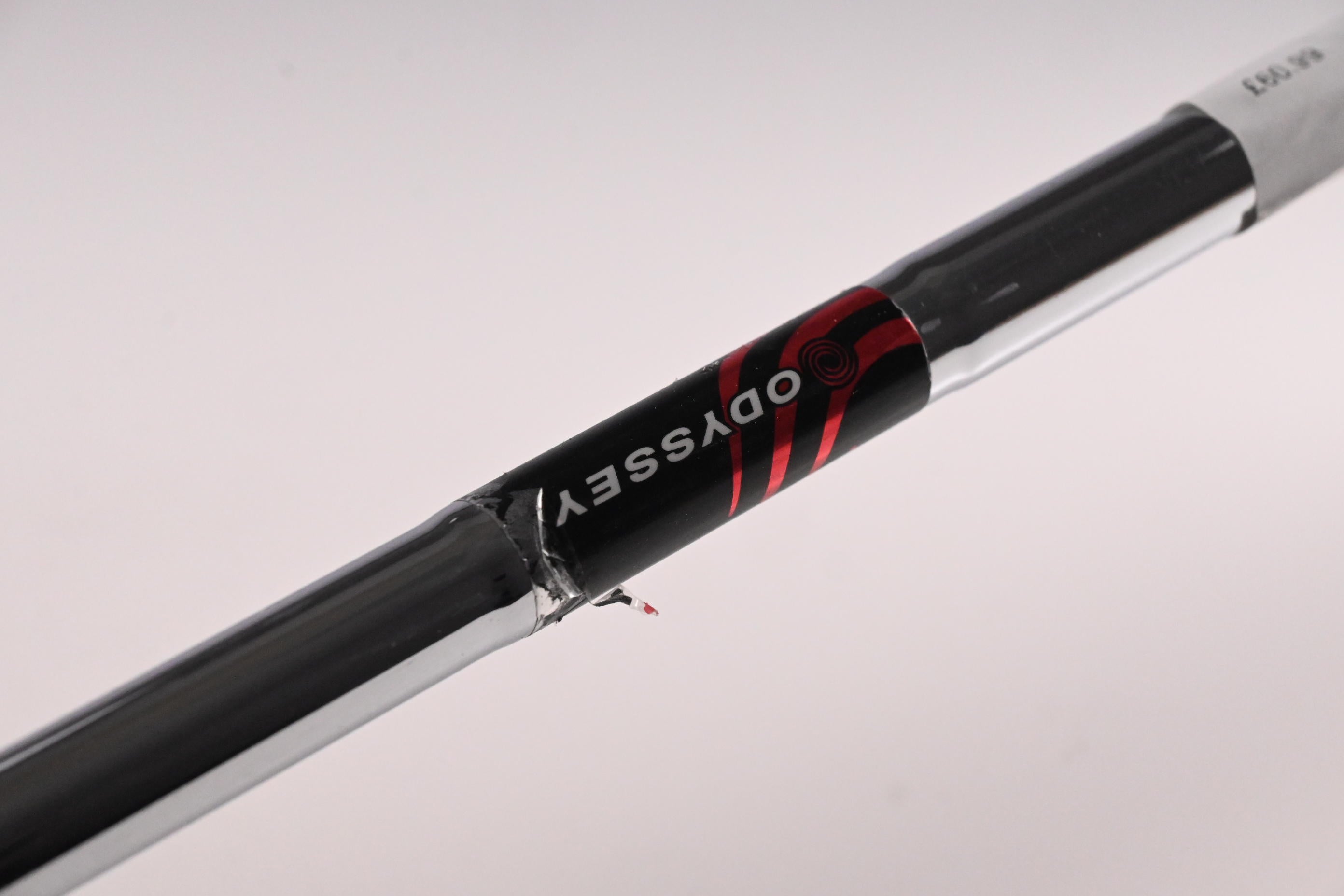 Odyssey White Hot XG #1 Putter / 34 Inch