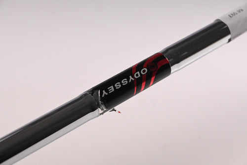 Odyssey White Hot XG #1 Putter / 34 Inch