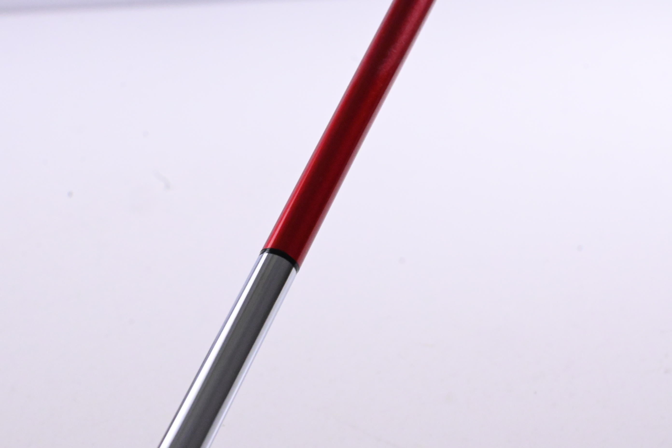 Odyssey White Hot OG Double Wide 2021 Putter / 34 Inch