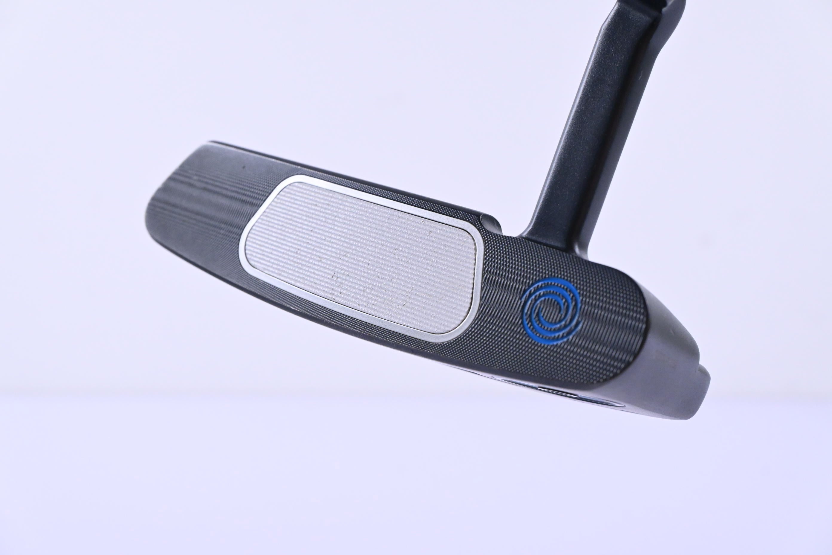 Odyssey Ai-One Double Wide Putter / 35 Inch