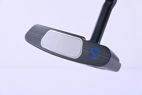 Odyssey Ai-One Double Wide Putter / 35 Inch