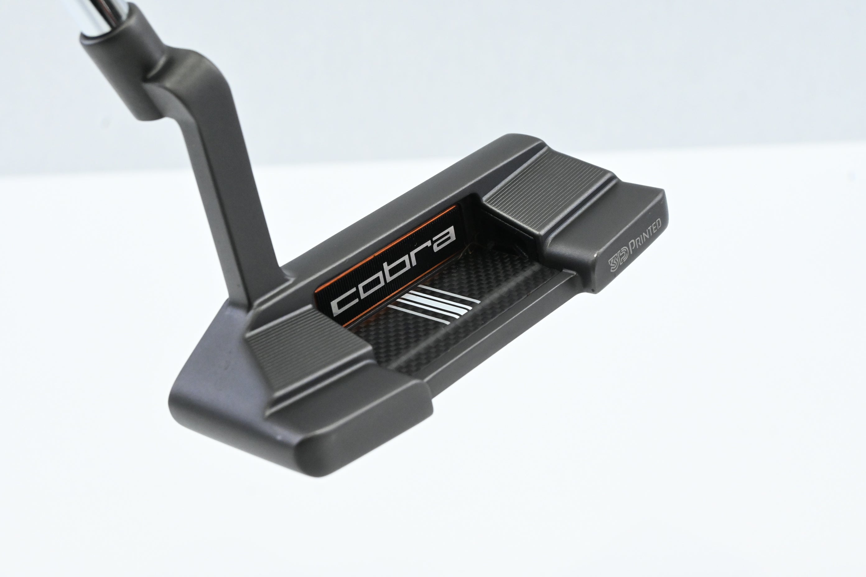 Cobra 2024 Vintage Grandsports 35 Putter / 34 Inch