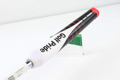 Orka P46-Type 1-Milled Putter / 35 Inch