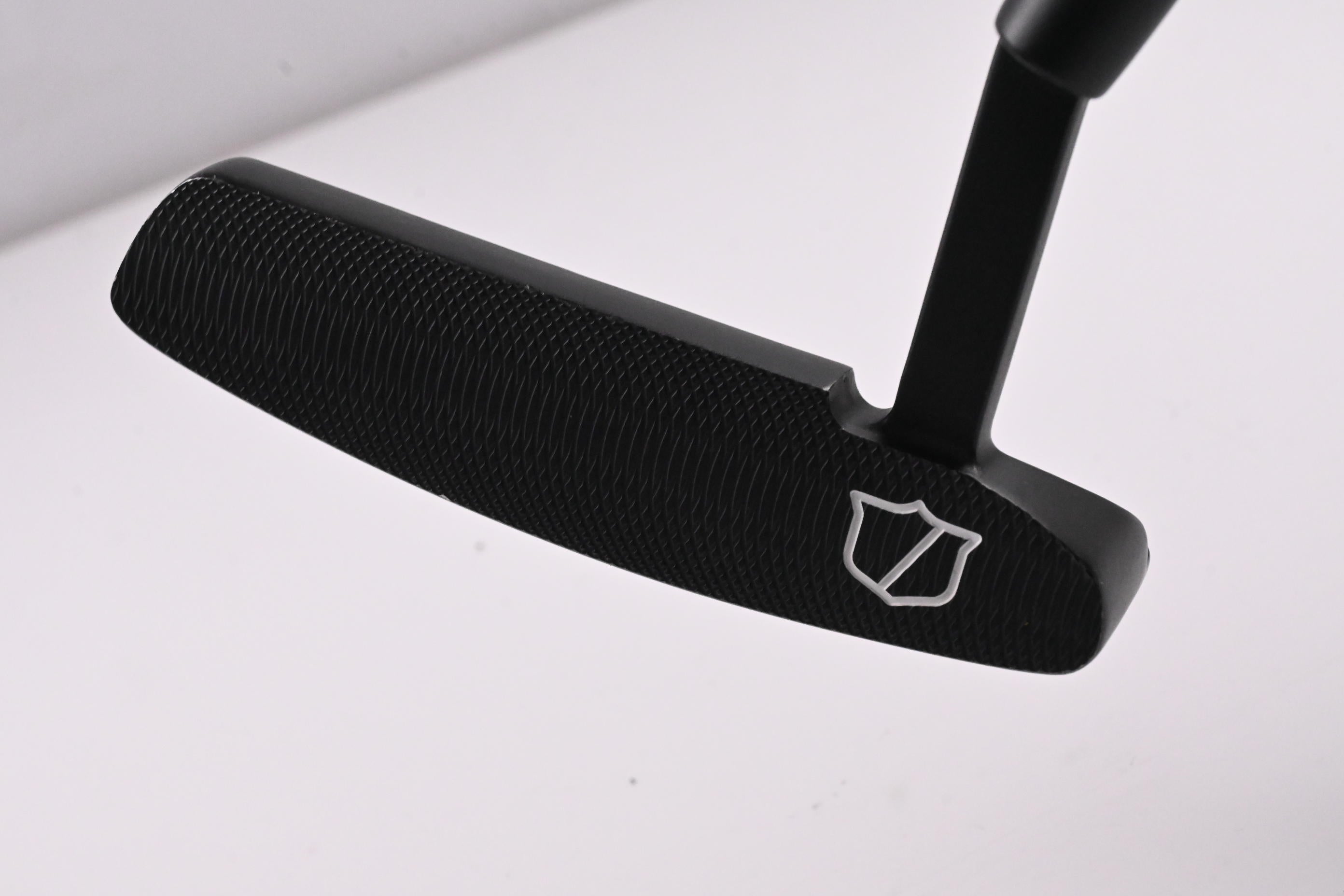 Wilson Infinite Windy City 2024 Putter / 34 nch