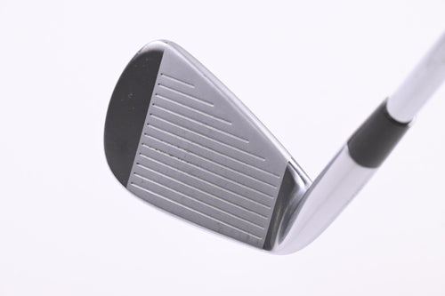 Mizuno MP-20 Blade #7 Iron / 34 Degree / Stiff Flex NS Pro Modus3 Tour 105 Shaft