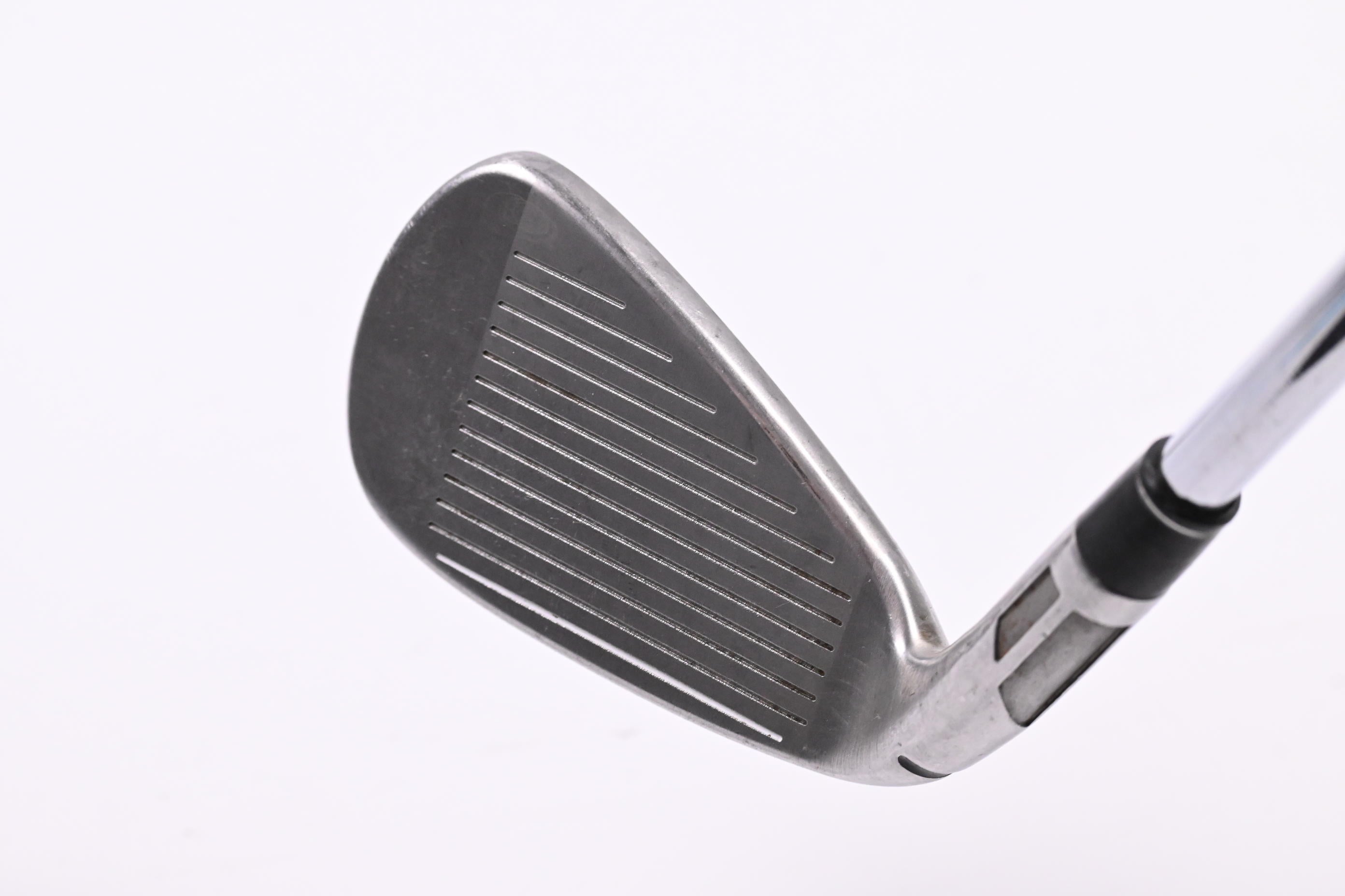 Taylormade Stealth #5 Iron / 21 Degree / Stiff Flex Dynamic Gold S300 Shaft