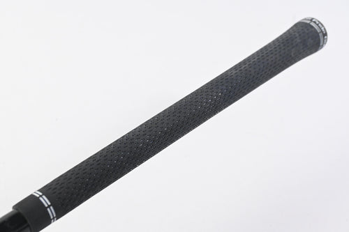 Ping Alta CB Black 70 #5 Hybrid Shaft / Senior Flex / Ping 3rd Gen