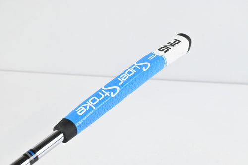 Ping Scottsdale Prime Tyne C 2025 Putter / 34 Inch