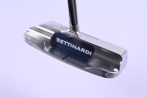 Bettinardi Antidote SB1 Putter / 35 Inch