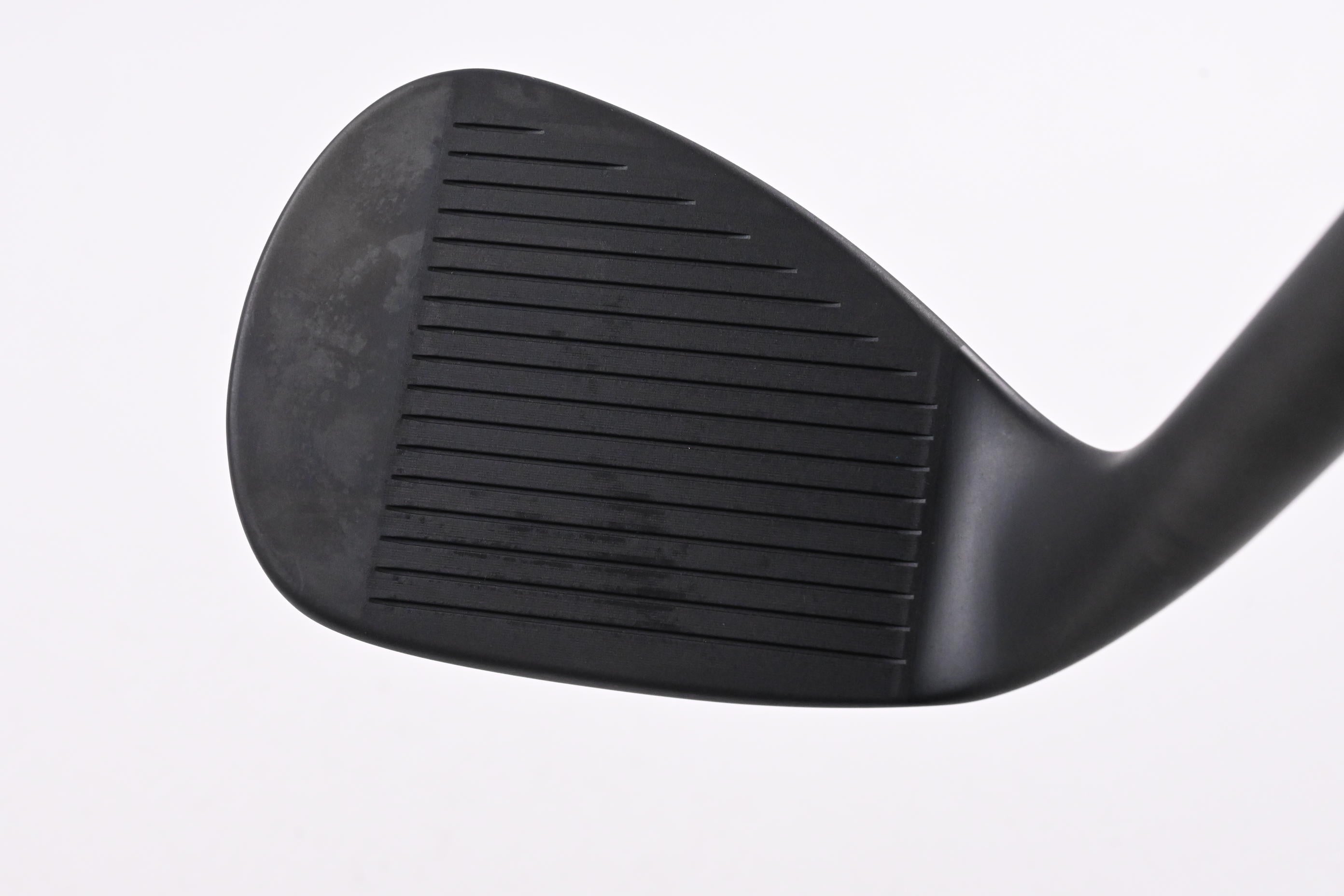 Titleist Vokey SM10 Lob Wedge / 62 Degree / Wedge Flex Vokey SM10 Shaft