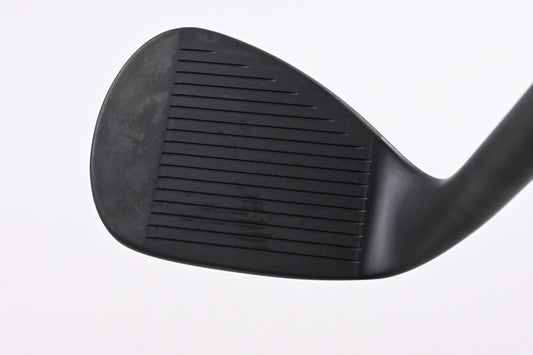 Titleist Vokey SM10 Lob Wedge / 62 Degree / Wedge Flex Vokey SM10 Shaft