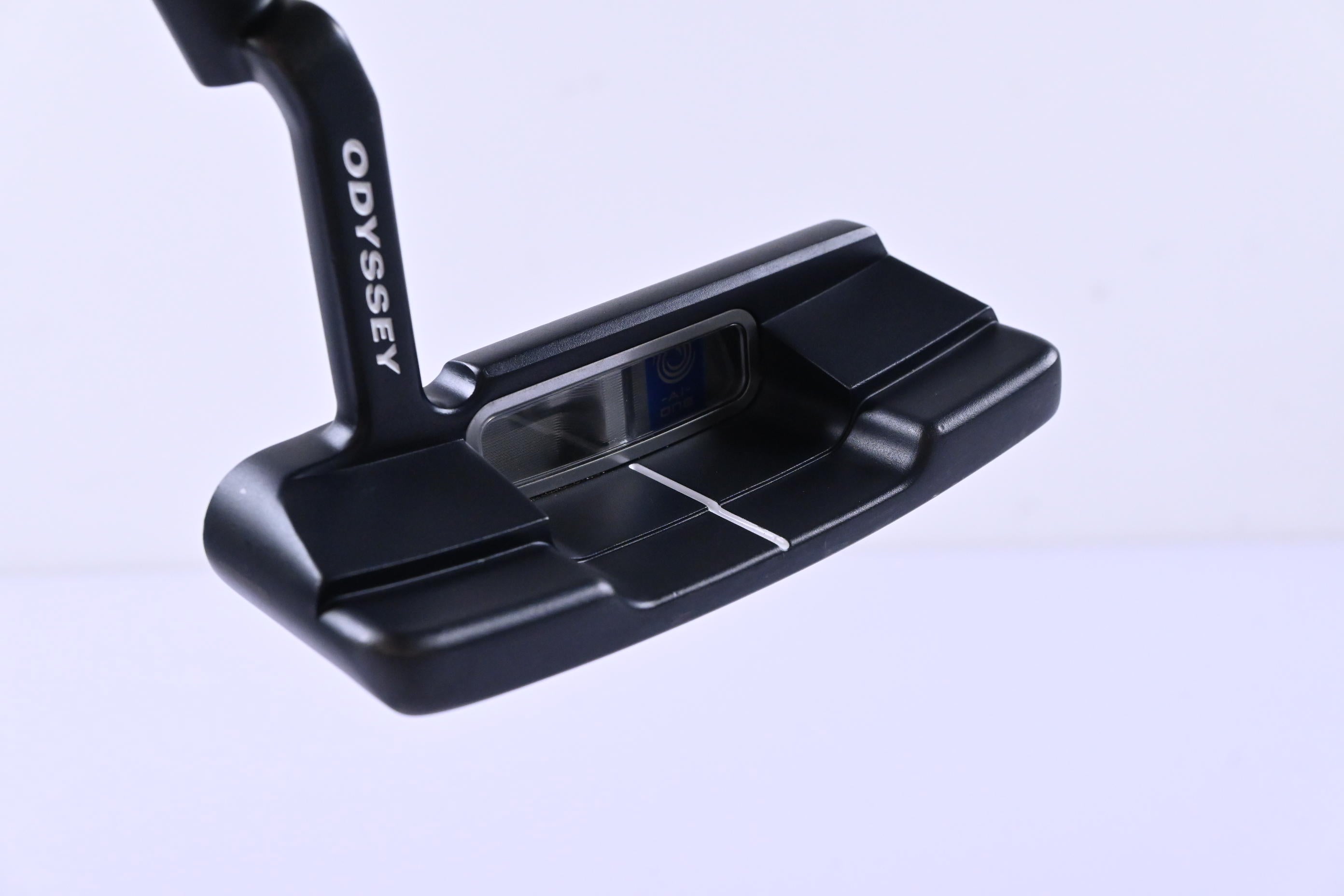 Odyssey Ai-One Double Wide Putter / 35 Inch