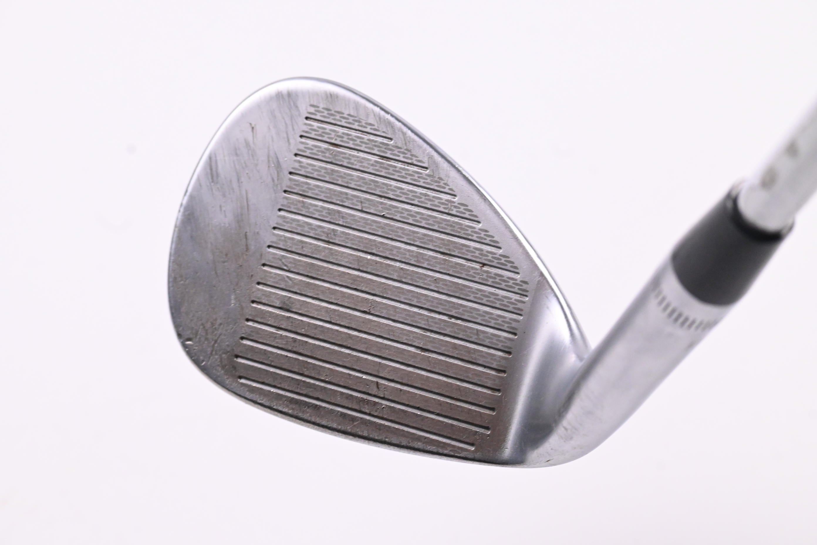 Callaway Mack Daddy 2 Sand Wedge / 56 Degree / Wedge Flex Dynamic Gold Shaft