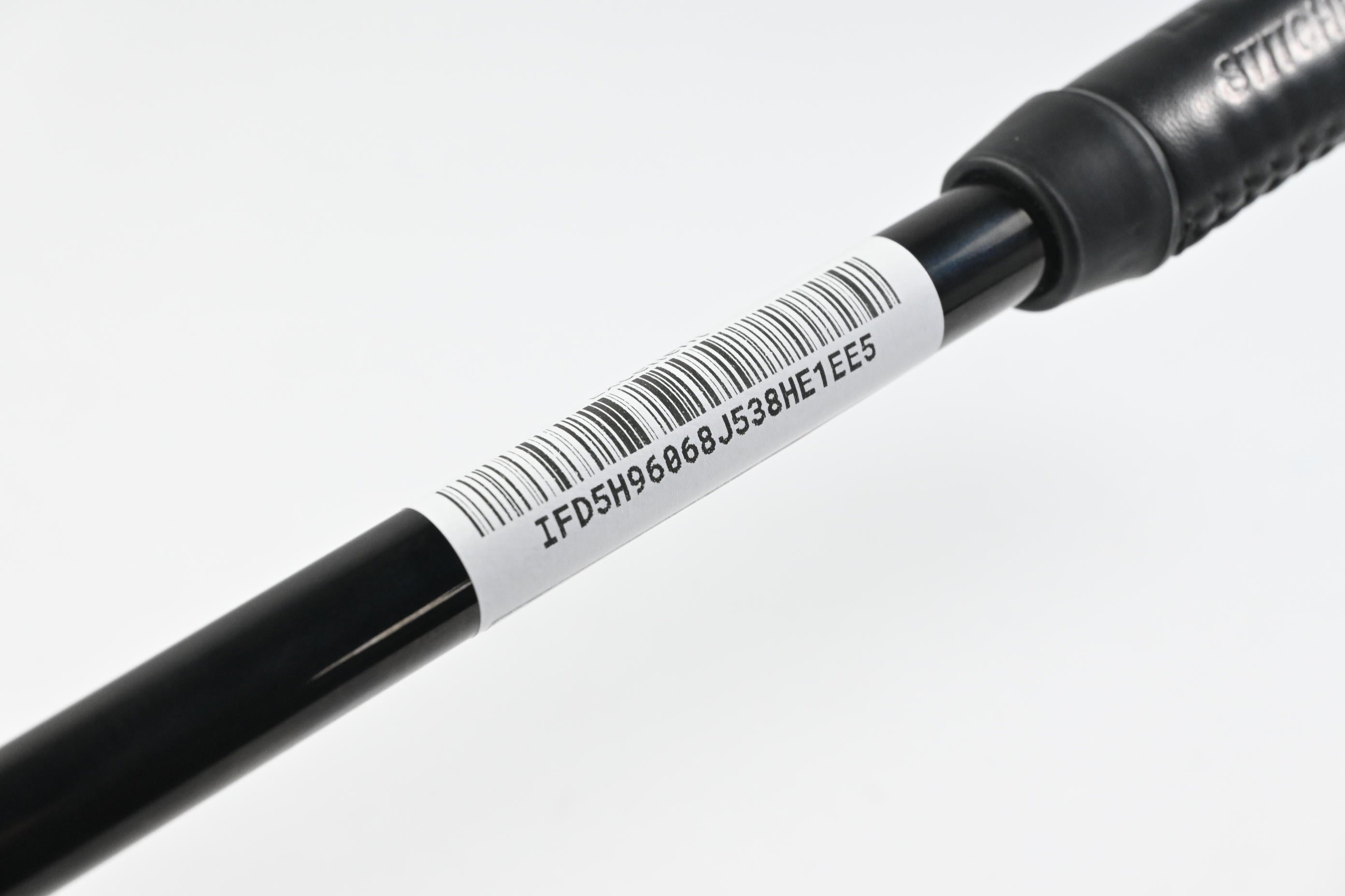 Scotty Cameron Select Newport 2 2012 Putter / 34 Inch