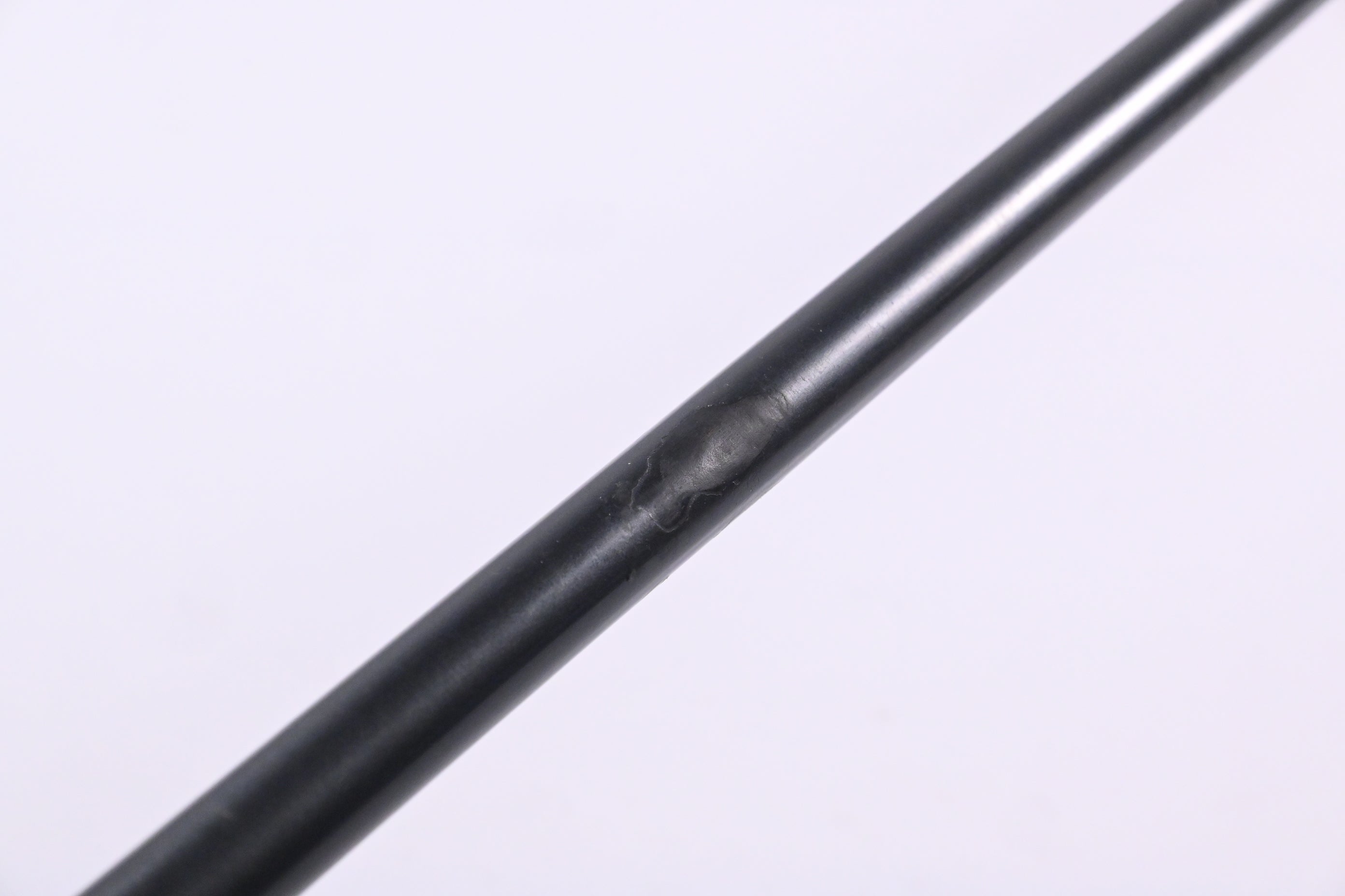Taylormade M2 2017 #3 Hybrid / 19 Degree / Regular Flex TaylorMade REAX 65 Shaft