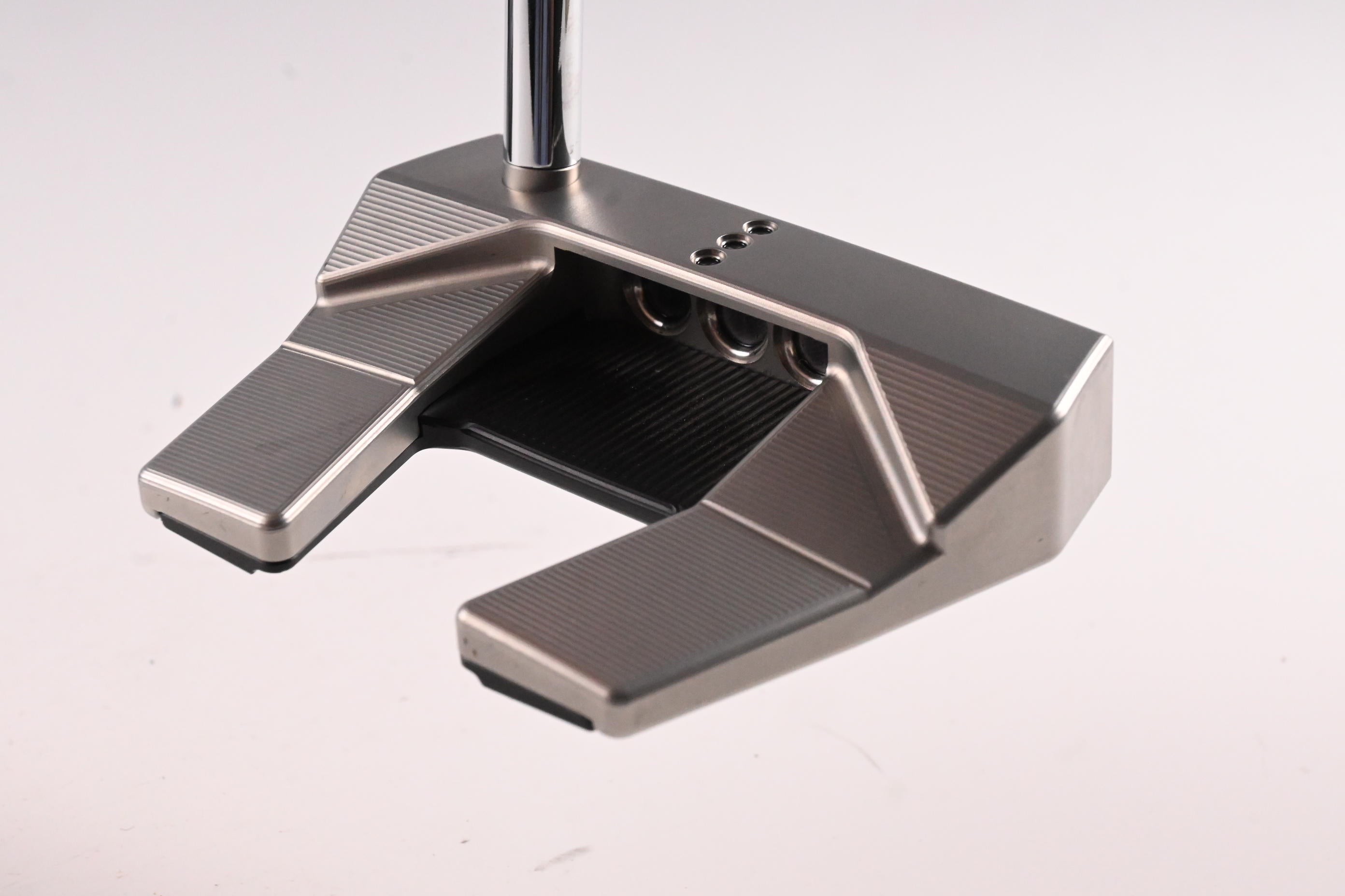 Scotty Cameron Phantom 5 2024 Putter / 34 Inch
