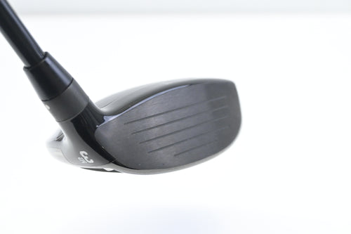 Left Hand PXG 0311 Black Ops #3 Wood / 15 Degree / Stiff Flex Tensei CK Orange