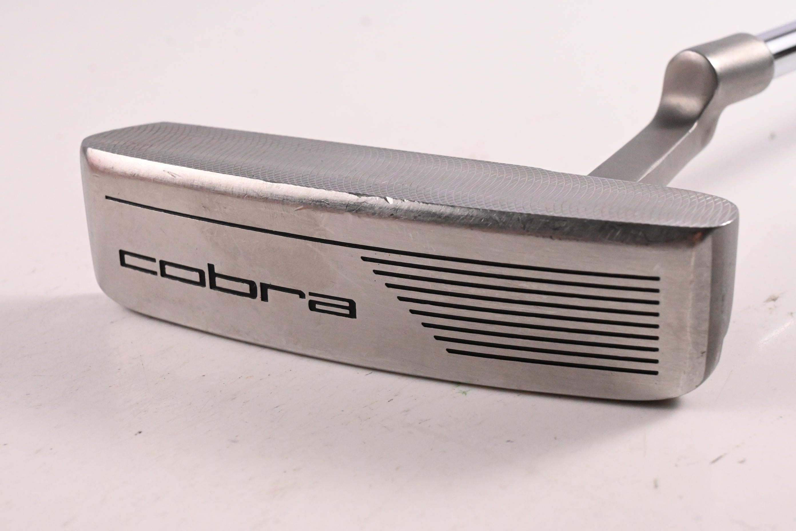 Cobra Fly XL Putter / 34 Inch