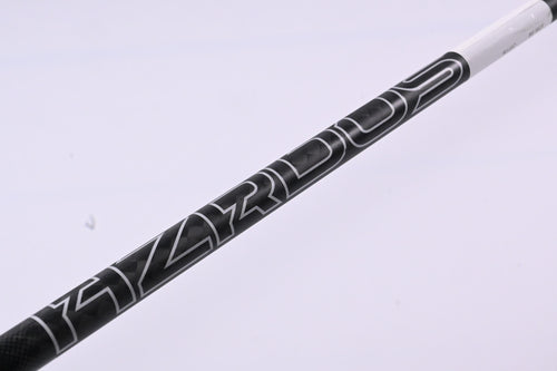 Project X Hzrdus Black Gen 5 70 #3 Wood Shaft / Regular Flex / Titleist 2nd Gen