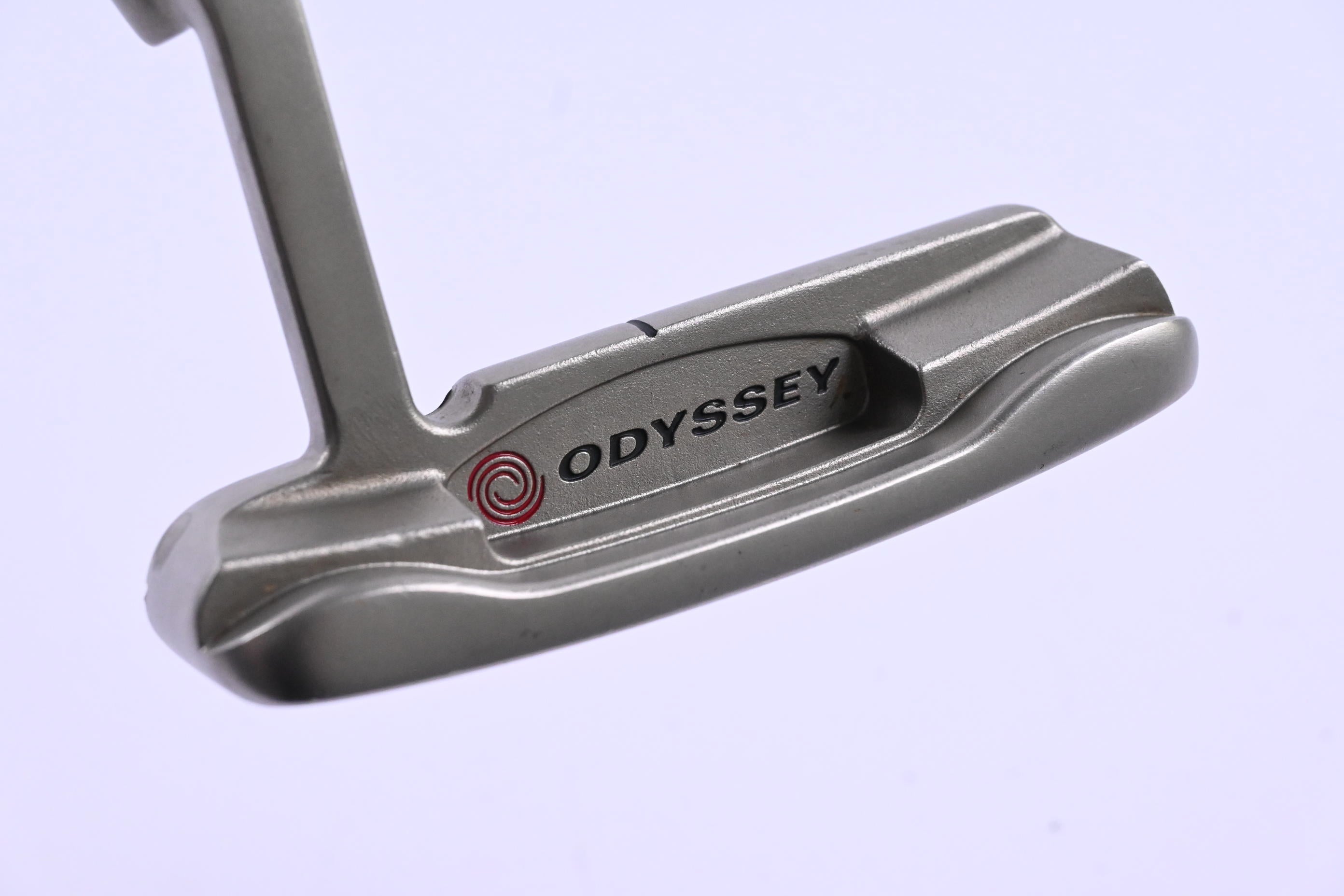 Odyssey White Hot Pro 1 Putter / 35 Inch