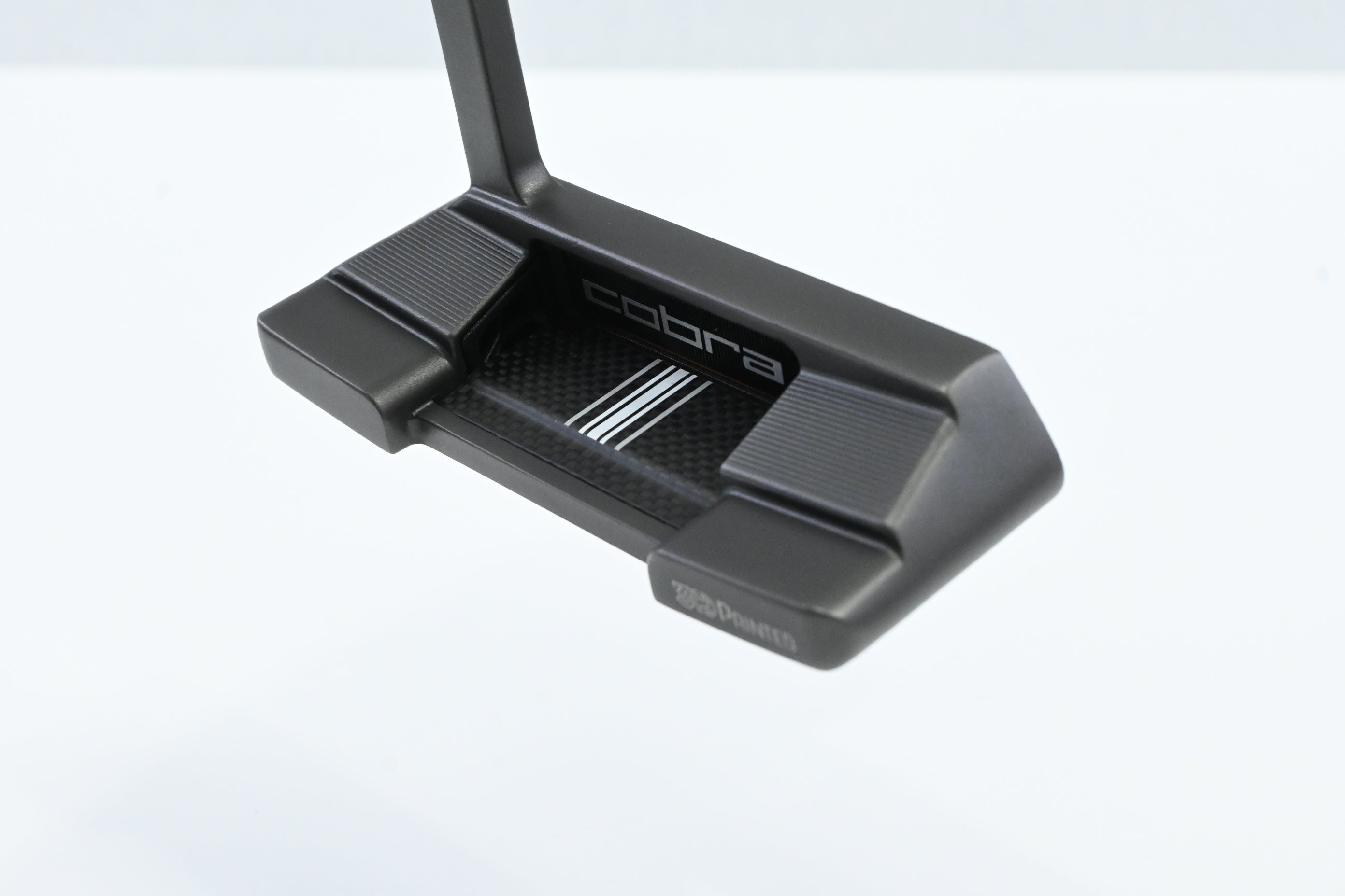 Cobra 2024 Vintage Grandsports 35 Putter / 34 Inch