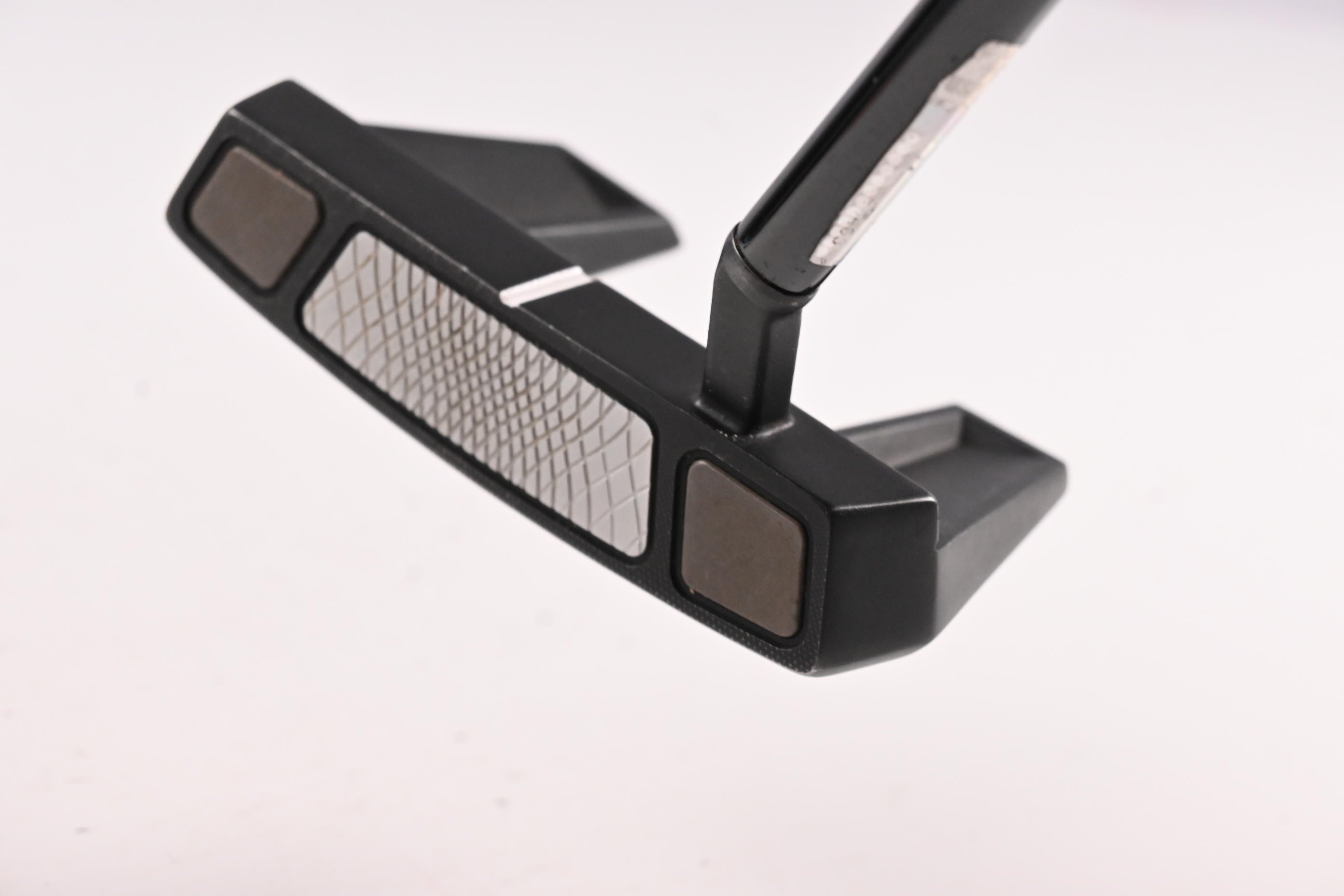 Cleveland Frontline Elevado Putter / 34 Inch