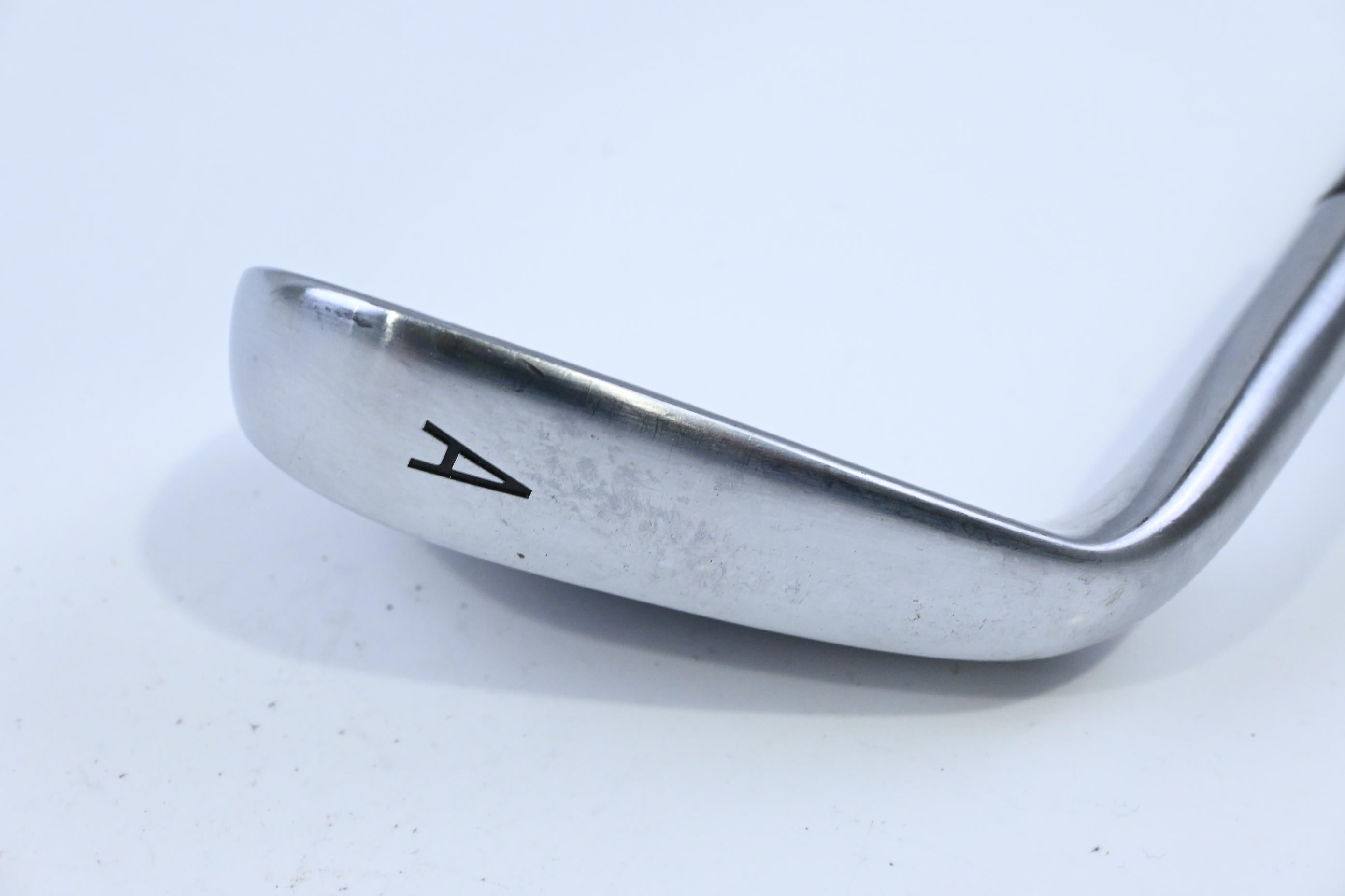 Ladies Taylormade Qi Gap Wedge / 49 Degree / Ladies Flex Fujikura Speeder NX 40