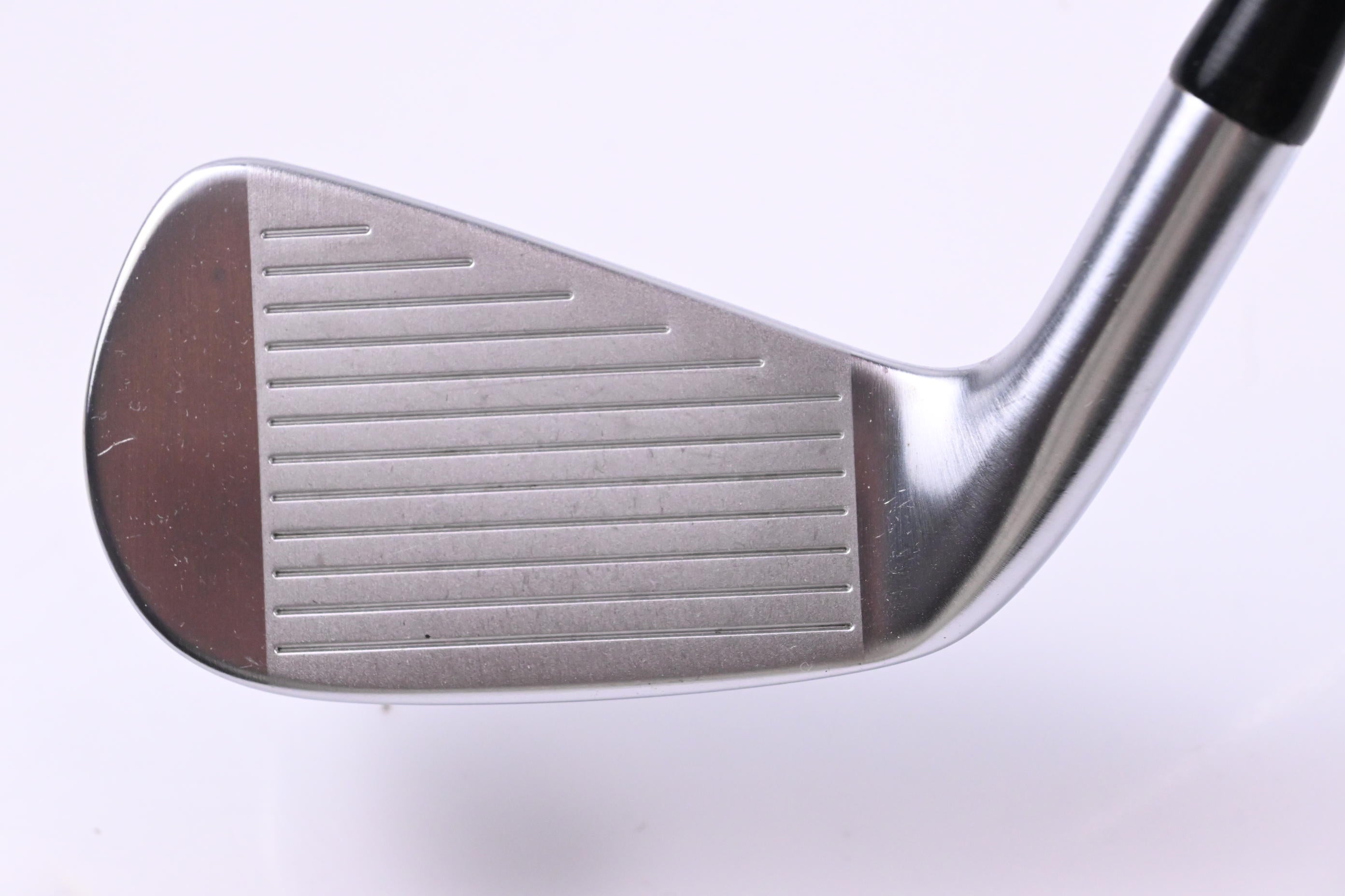 Titleist T150 2023 #4 Iron / 22 Degree / X-Flex Dynamic Gold X100 Shaft