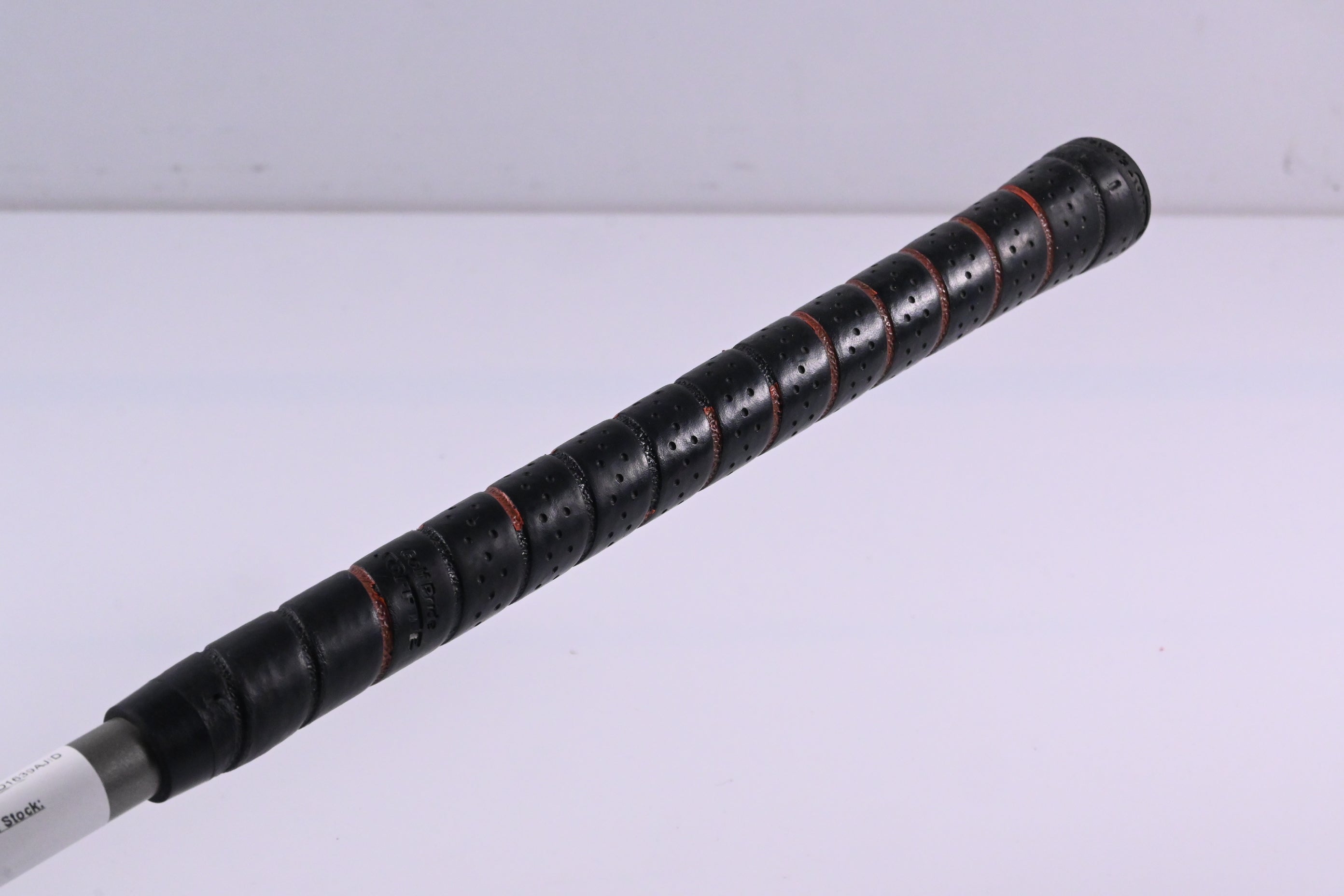 Ladies Titleist 975 J-VS Driver / 9.5 Degree / Ladies Flex Aldila Shaft