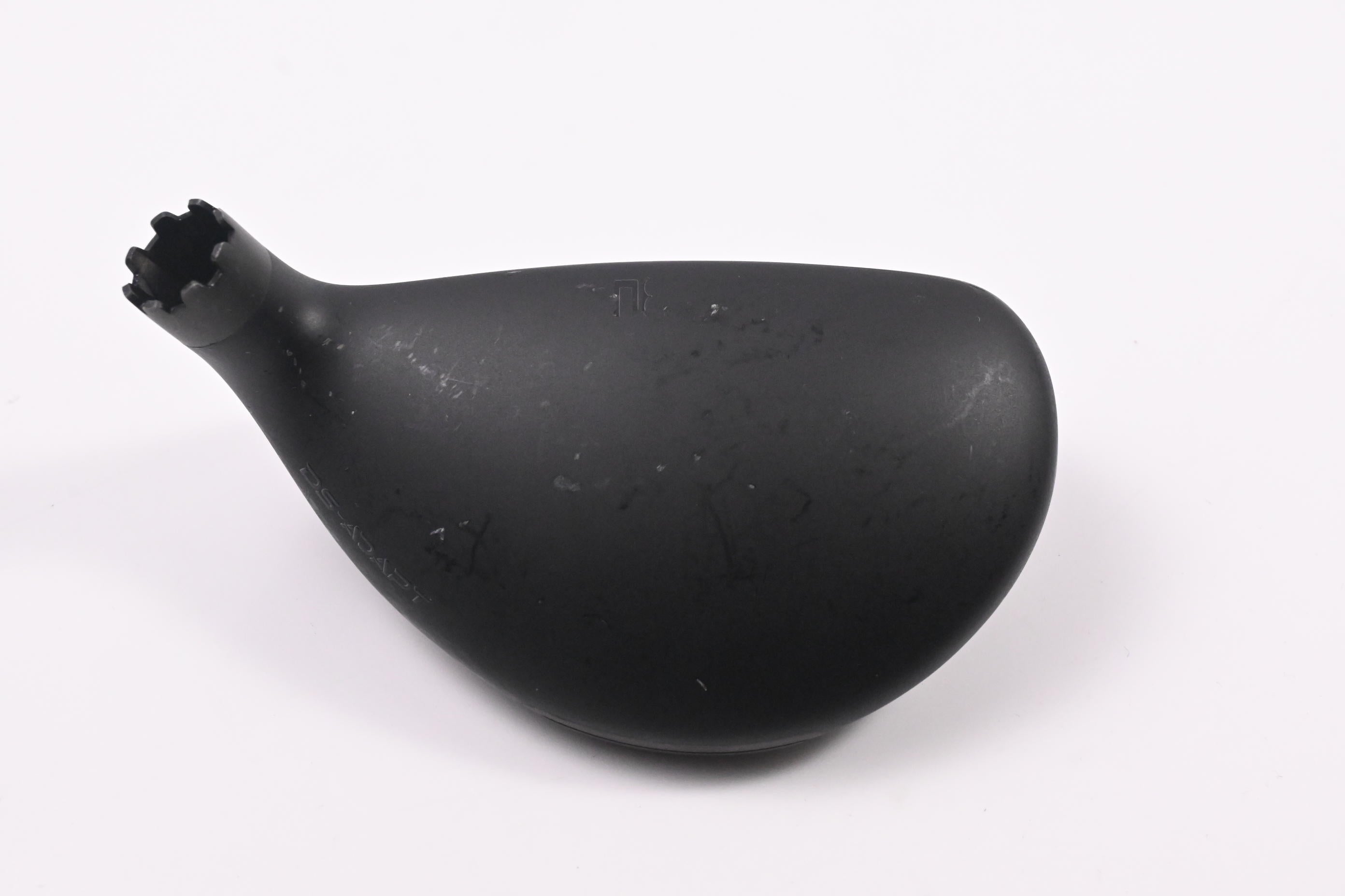 Ladies Cobra DS-Adapt #4 Hybrid / 21 Degree / Head Only