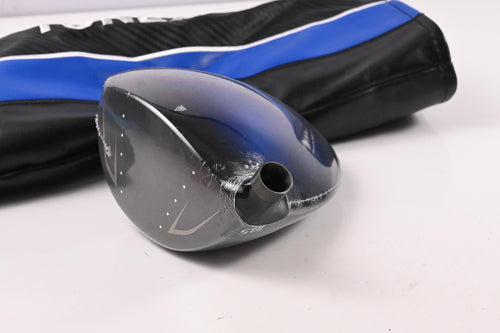 Yonex Ezone Elite 4 Driver / 10.5 Degree / Head Only