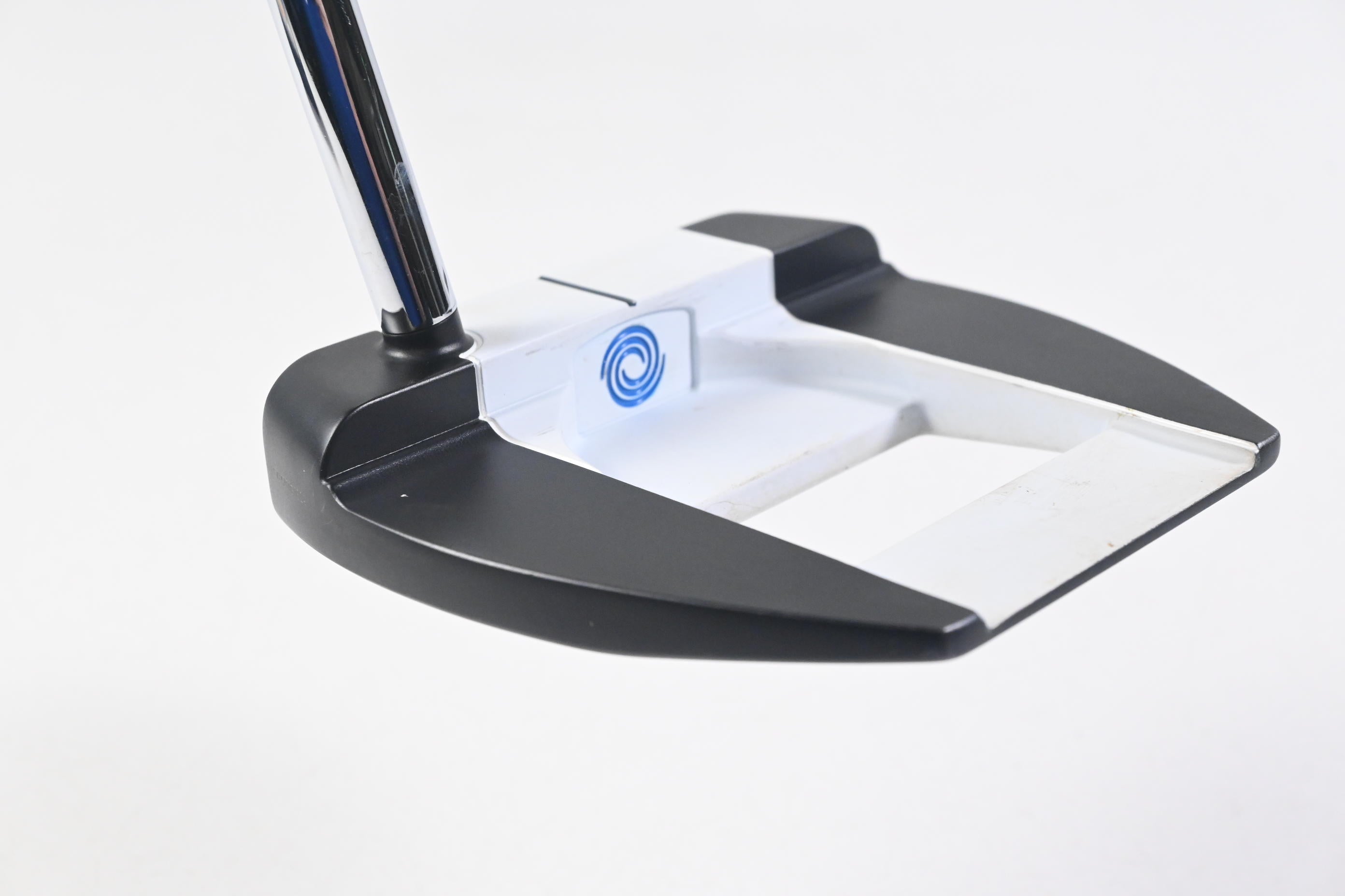 Odyssey Ai-One Cruiser Jailbird Putter / 38 Inch