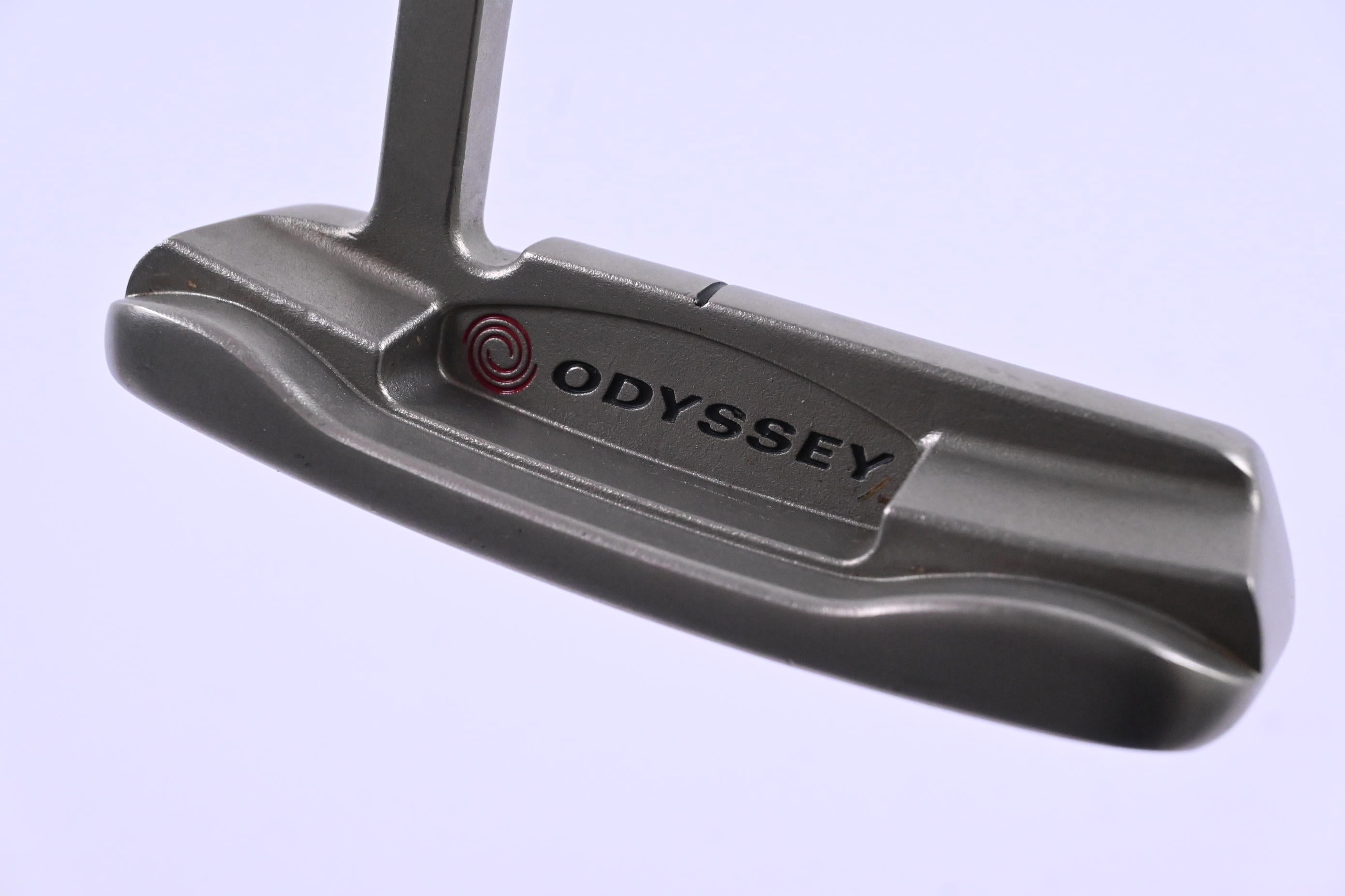 Odyssey White Hot Pro 1 Putter / 35 Inch