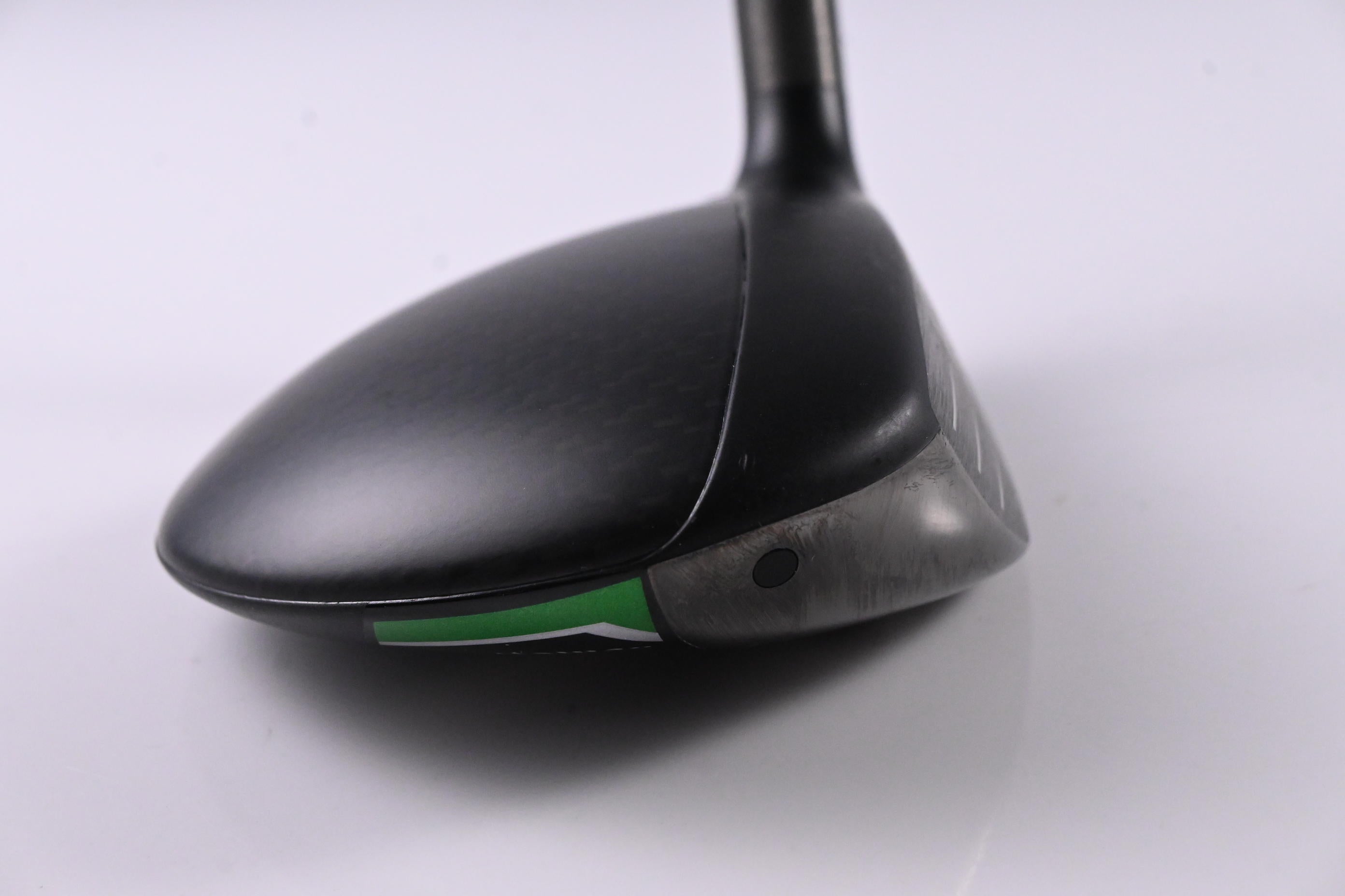 Callaway Elyte #7 Wood / 21 Degree / Regular Flex Fujikura Atmos Red 5 Shaft