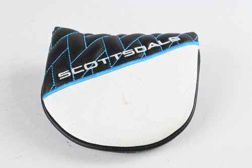 Ping Scottsdale Prime Tyne C 2025 Putter / 34 Inch