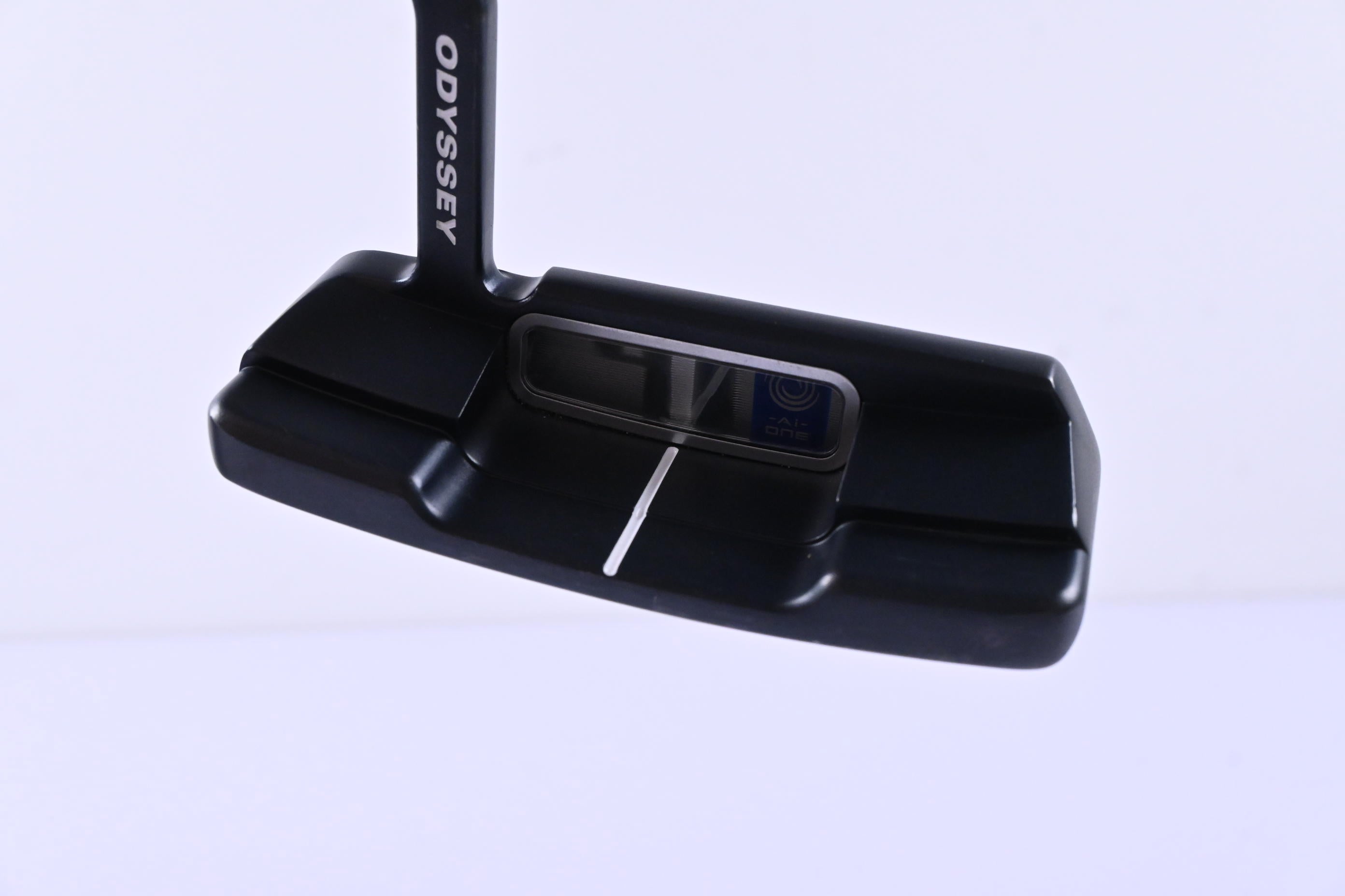 Odyssey Ai-One Double Wide Putter / 35 Inch