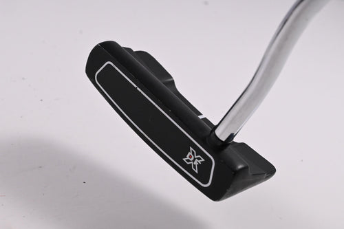 Odyssey DFX 2021 Putter / 35 Inch