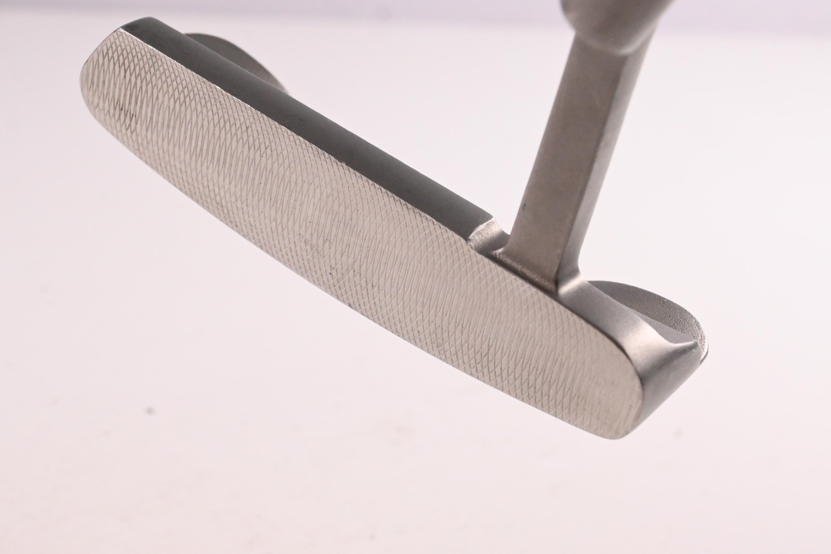 Cobra Fly XL Putter / 34 Inch