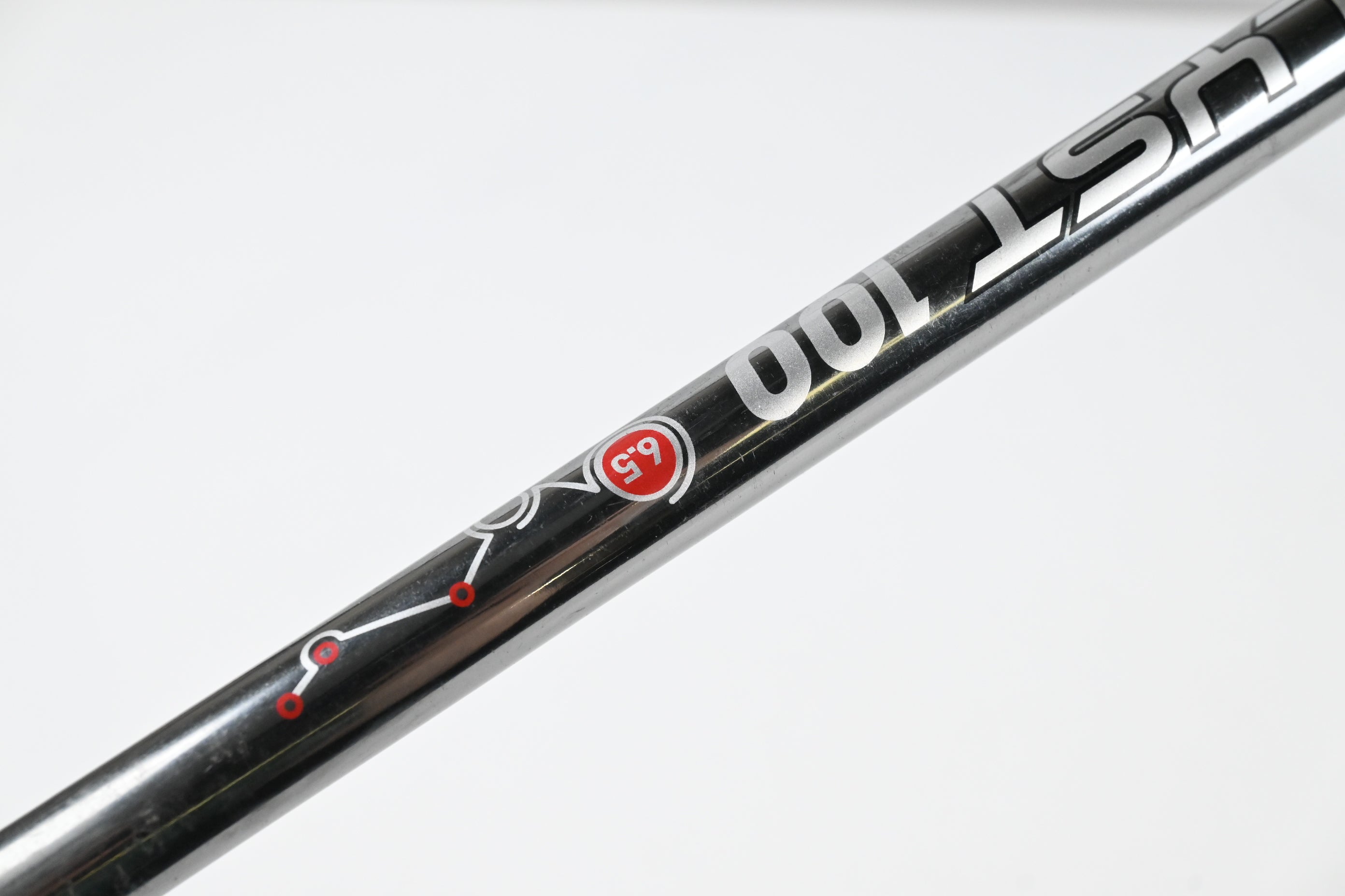 Callaway X Forged UT 2020 Utility #3 Iron / 21 Degree / X-Flex Catalyst 100