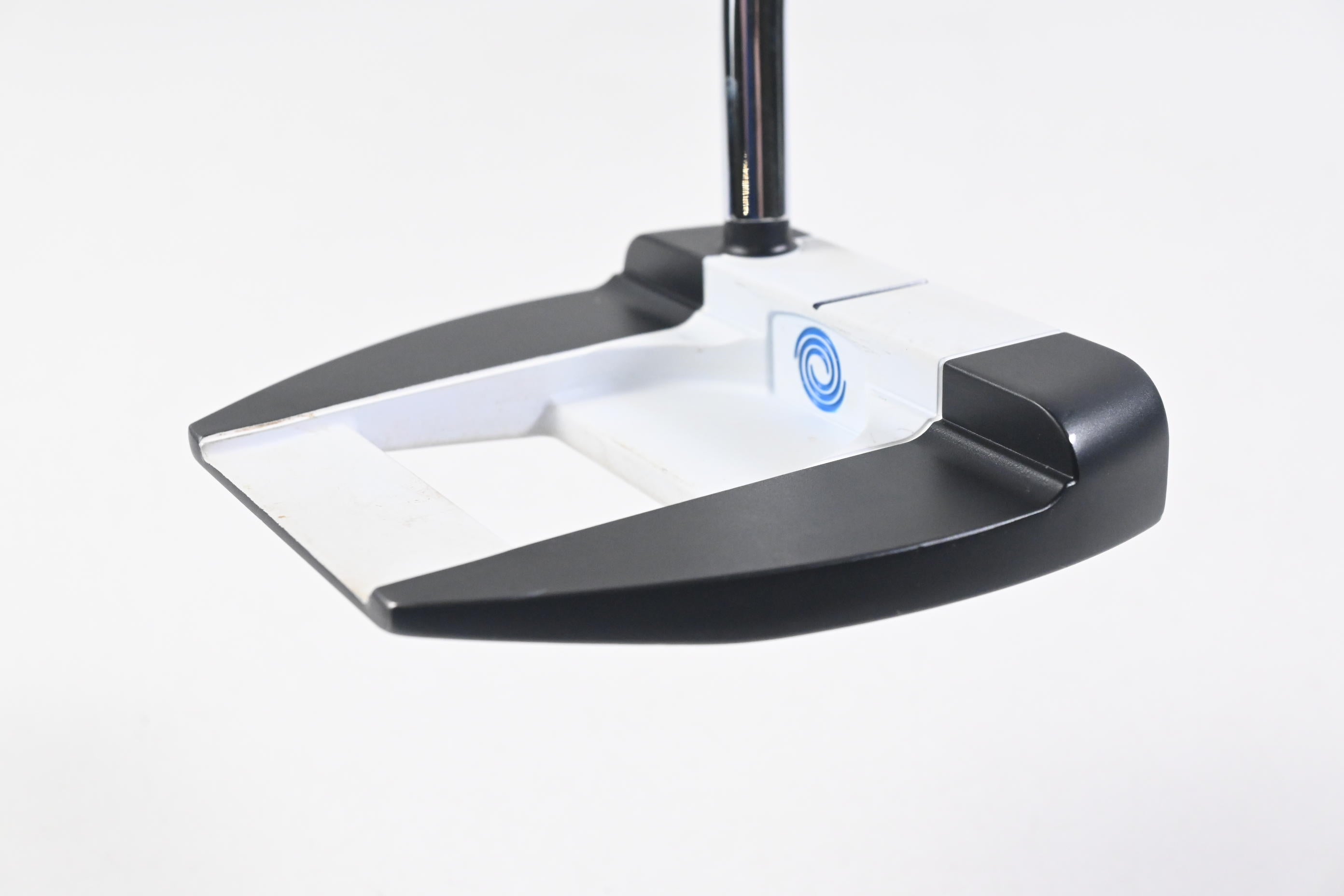 Odyssey Ai-One Cruiser Jailbird Putter / 38 Inch